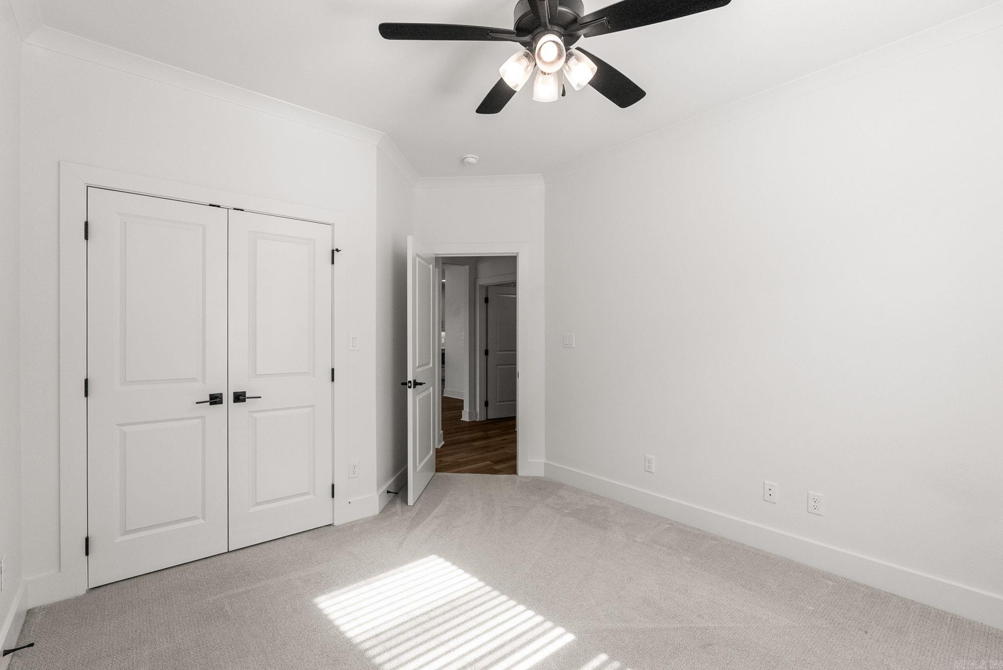 PARKSIDE PLACE - Residential