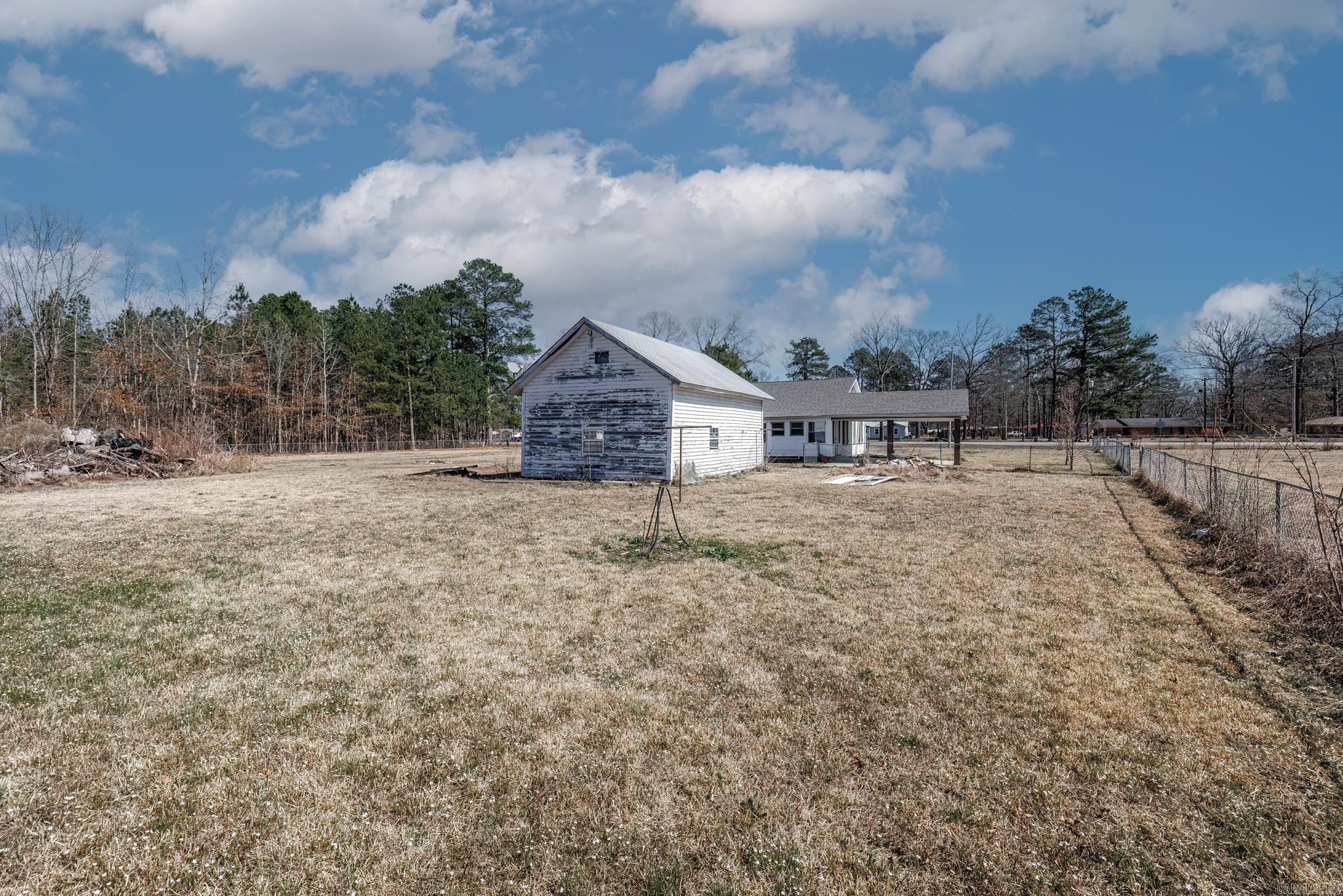 CUTLERS DIVISION - Residential