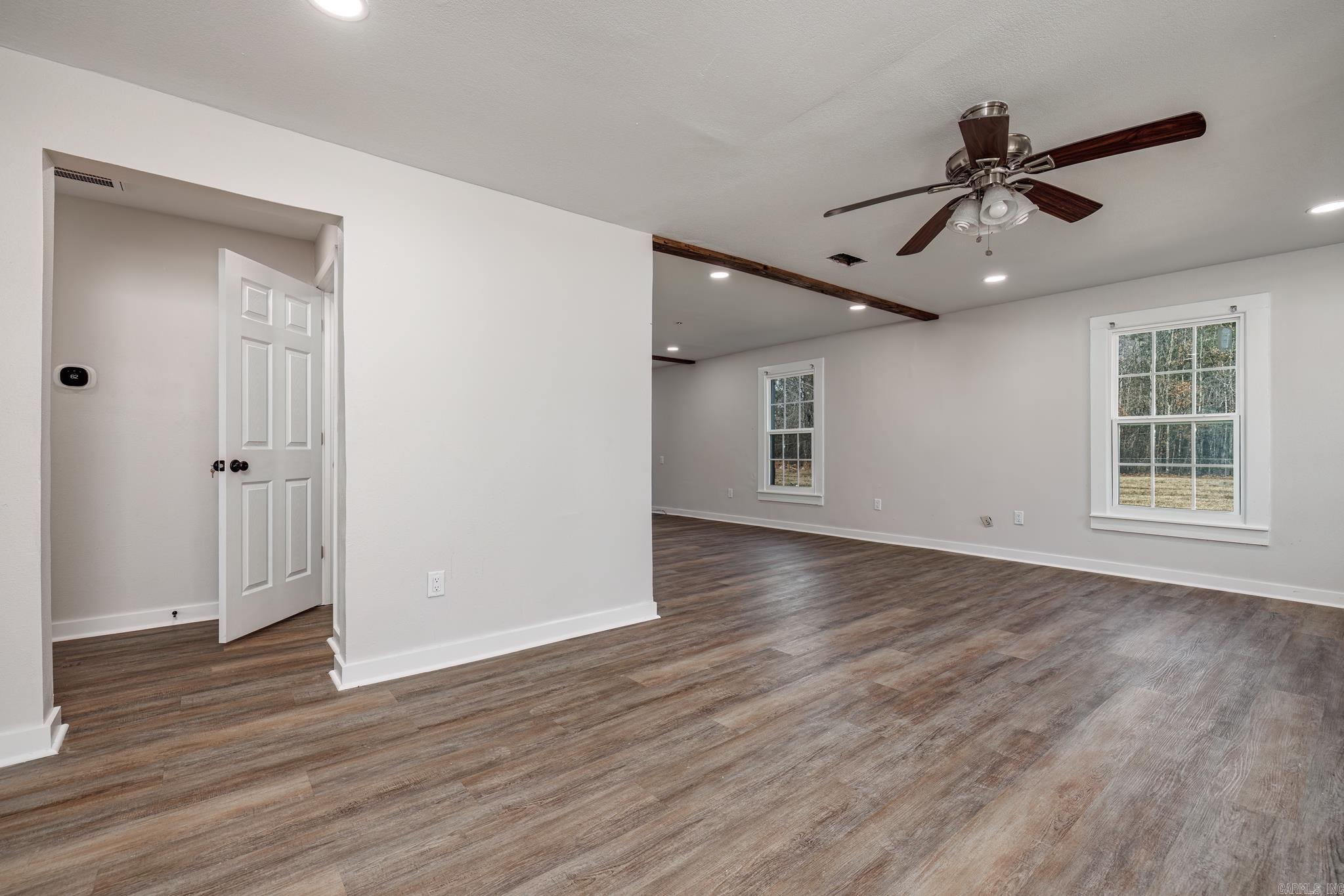 CUTLERS DIVISION - Residential