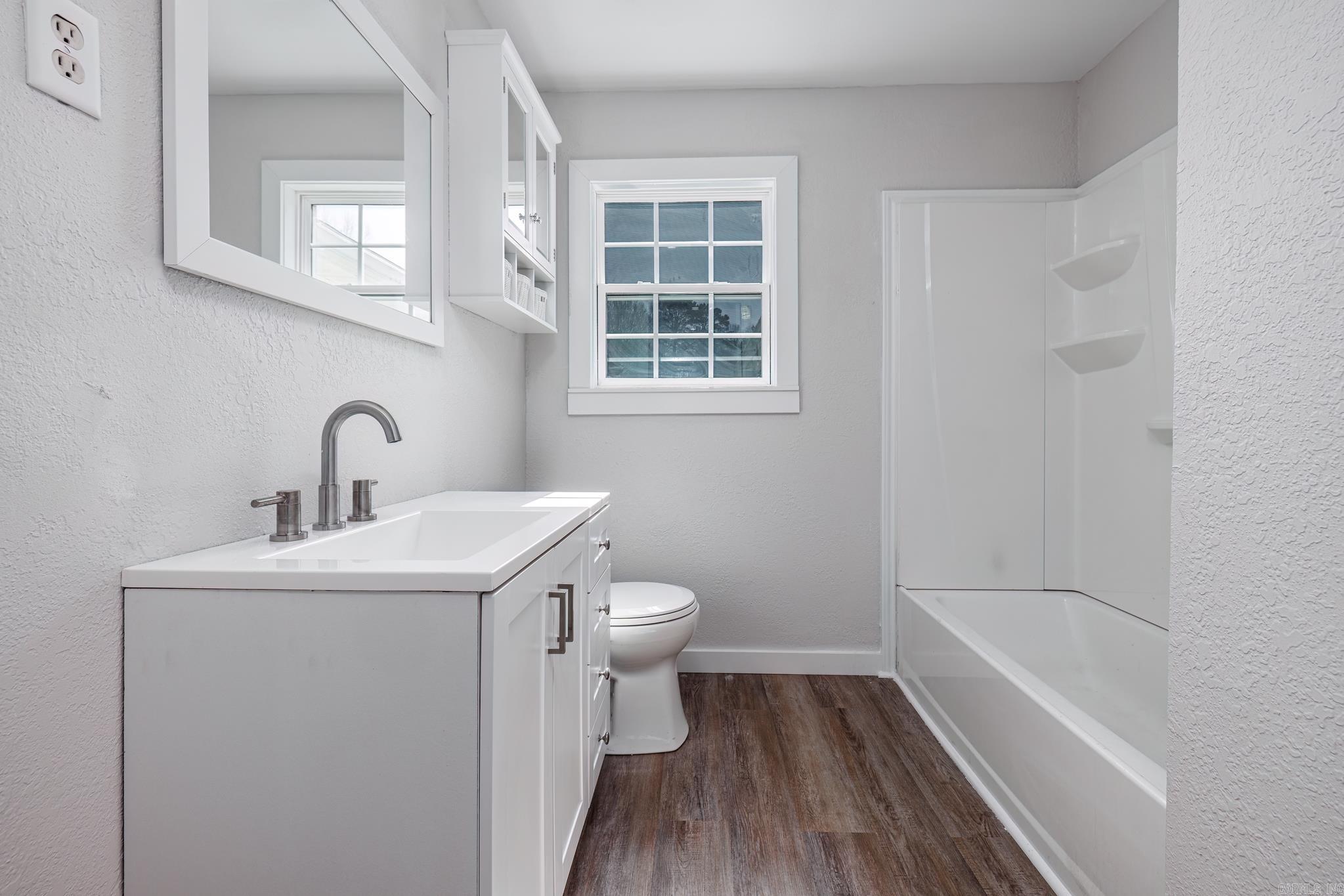 CUTLERS DIVISION - Residential