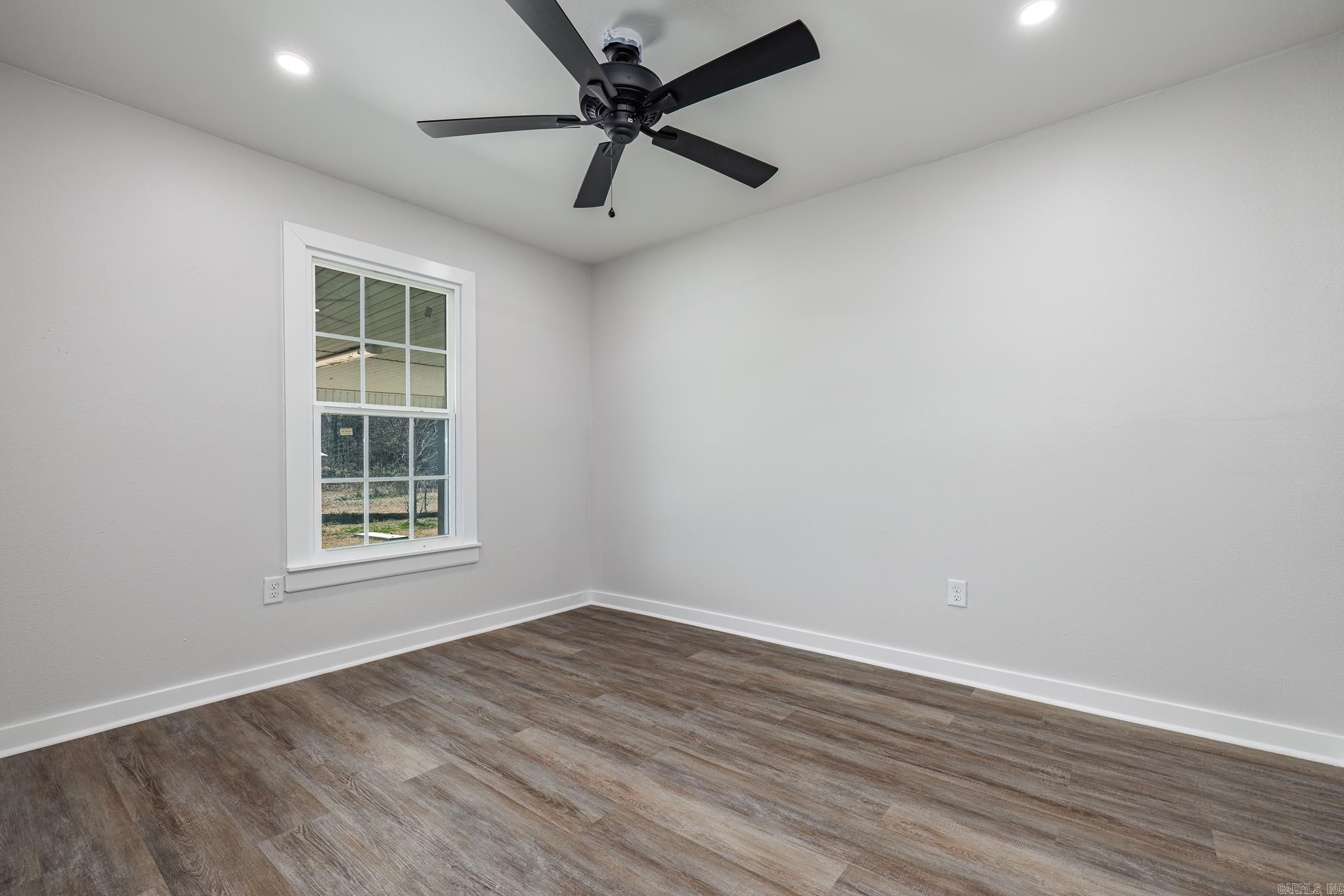 CUTLERS DIVISION - Residential