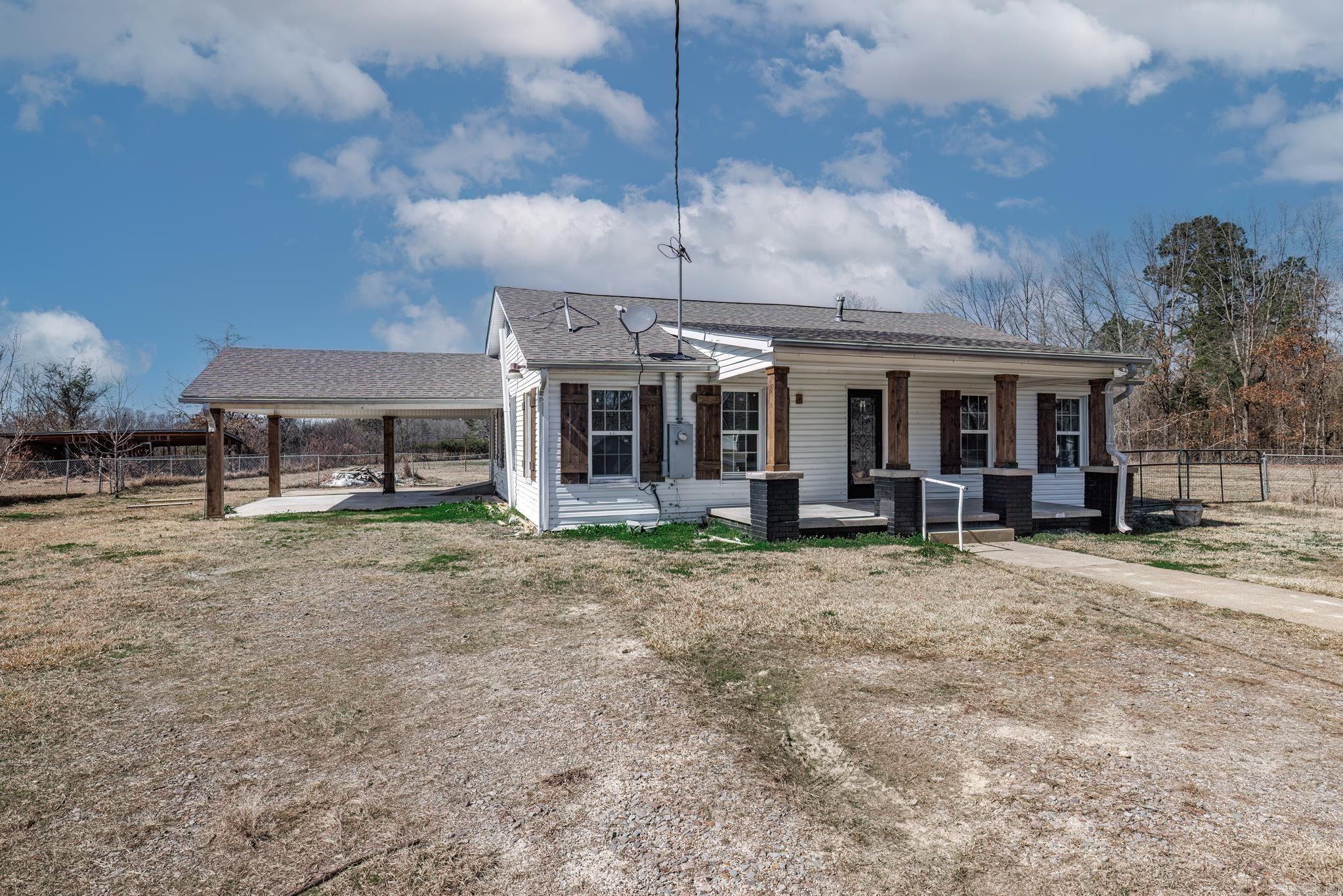 CUTLERS DIVISION - Residential