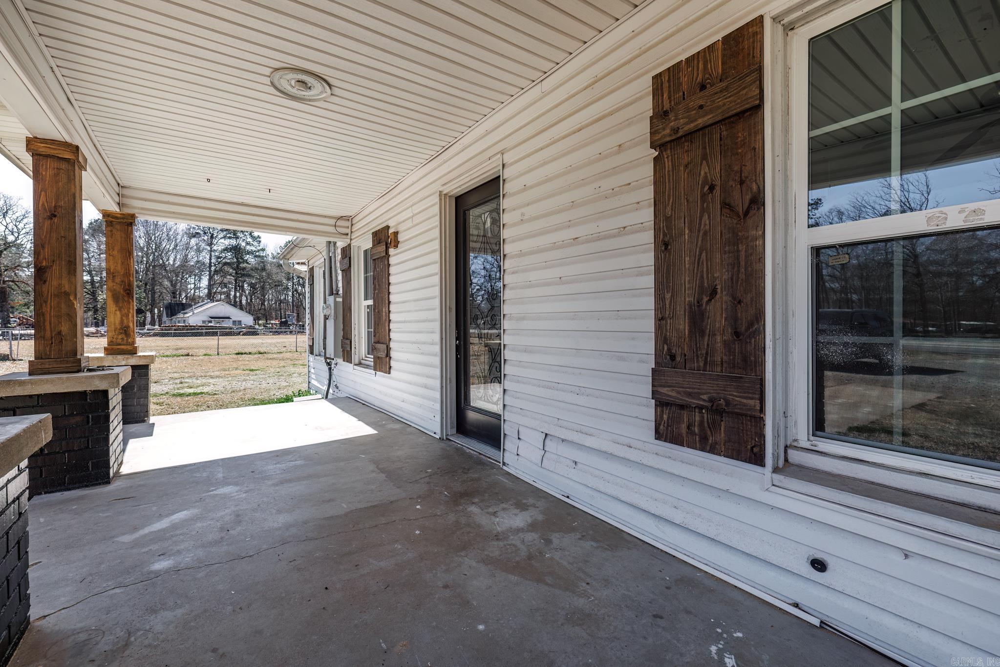 CUTLERS DIVISION - Residential