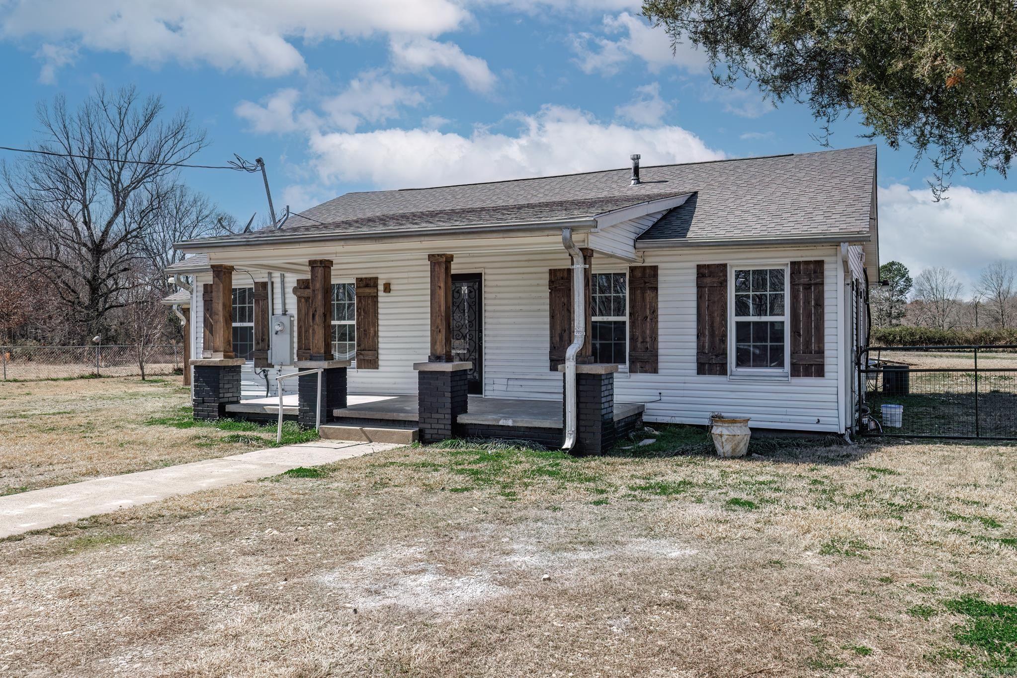 CUTLERS DIVISION - Residential