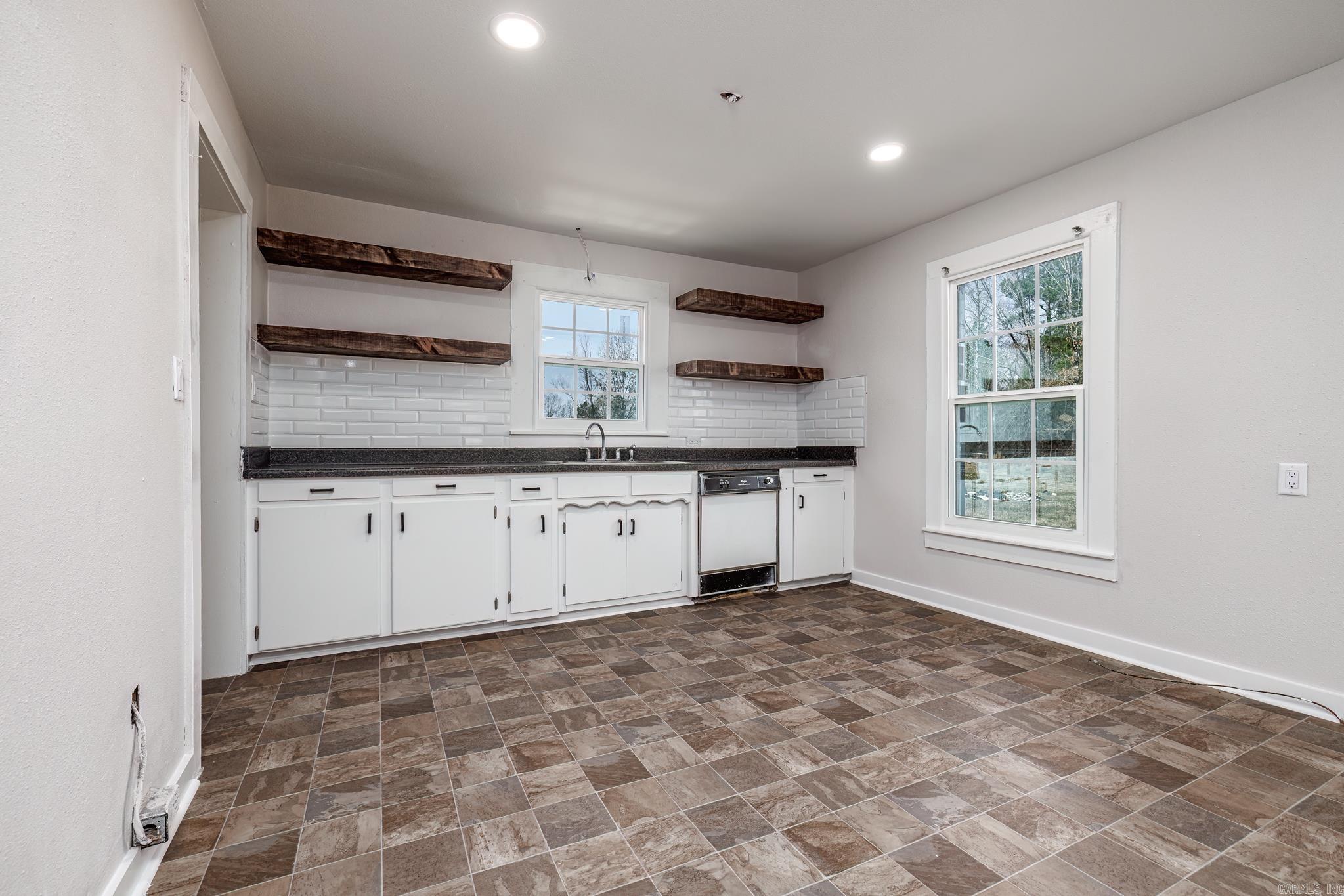 CUTLERS DIVISION - Residential