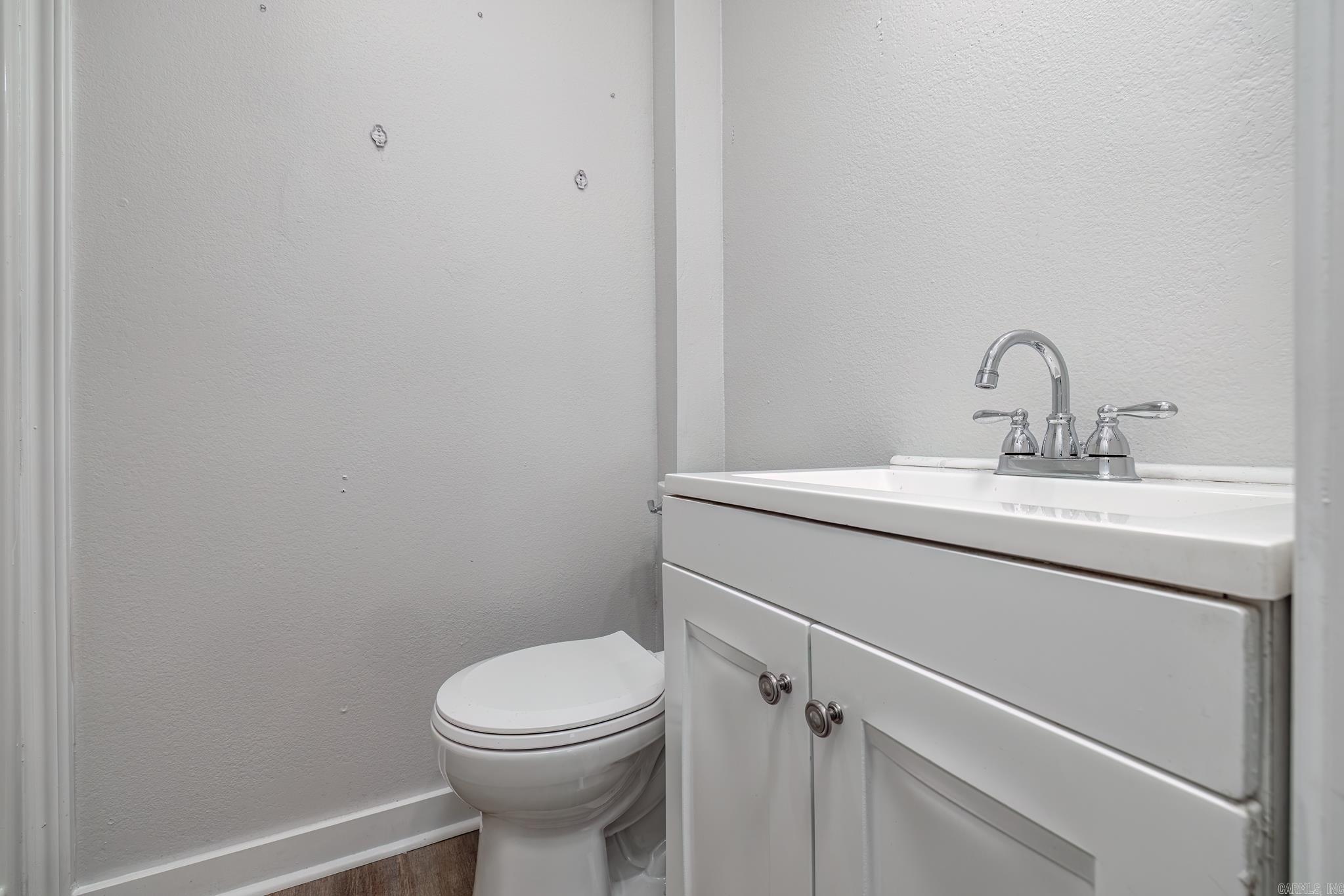 CUTLERS DIVISION - Residential