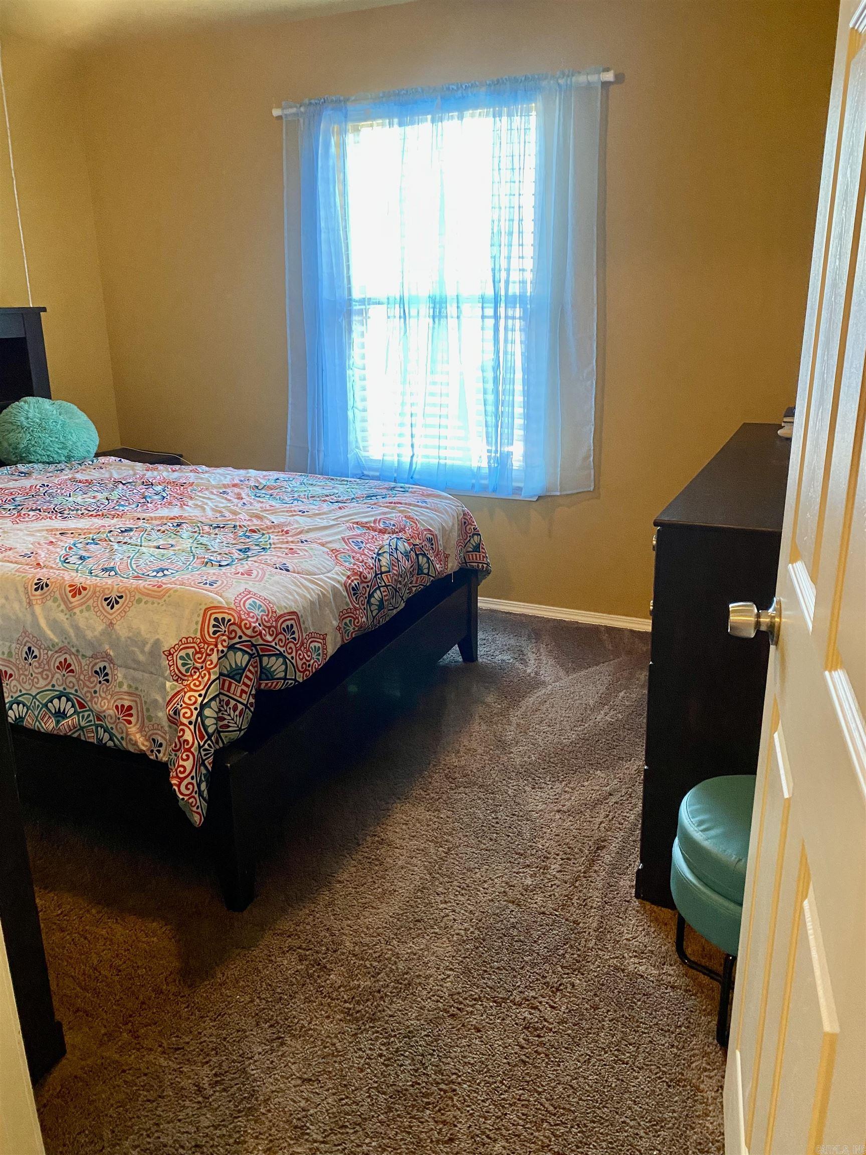 GREENWOOD ACRES - Residential