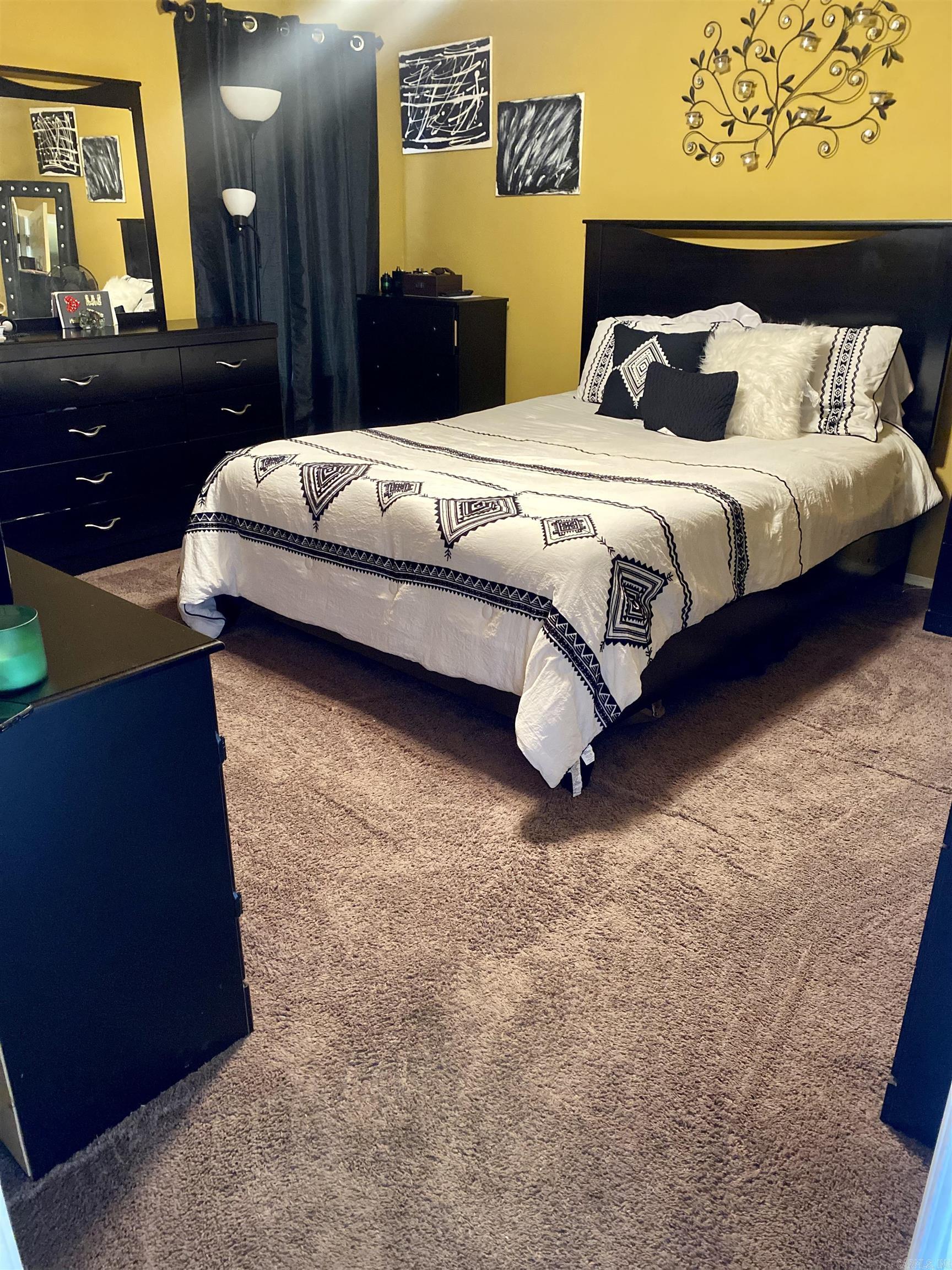 GREENWOOD ACRES - Residential