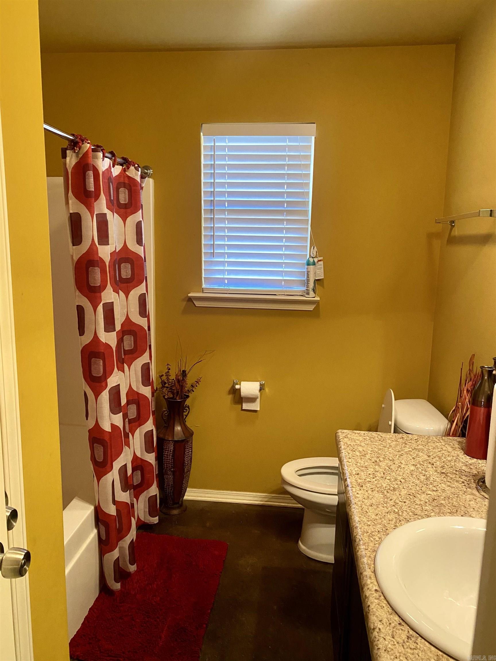 GREENWOOD ACRES - Residential