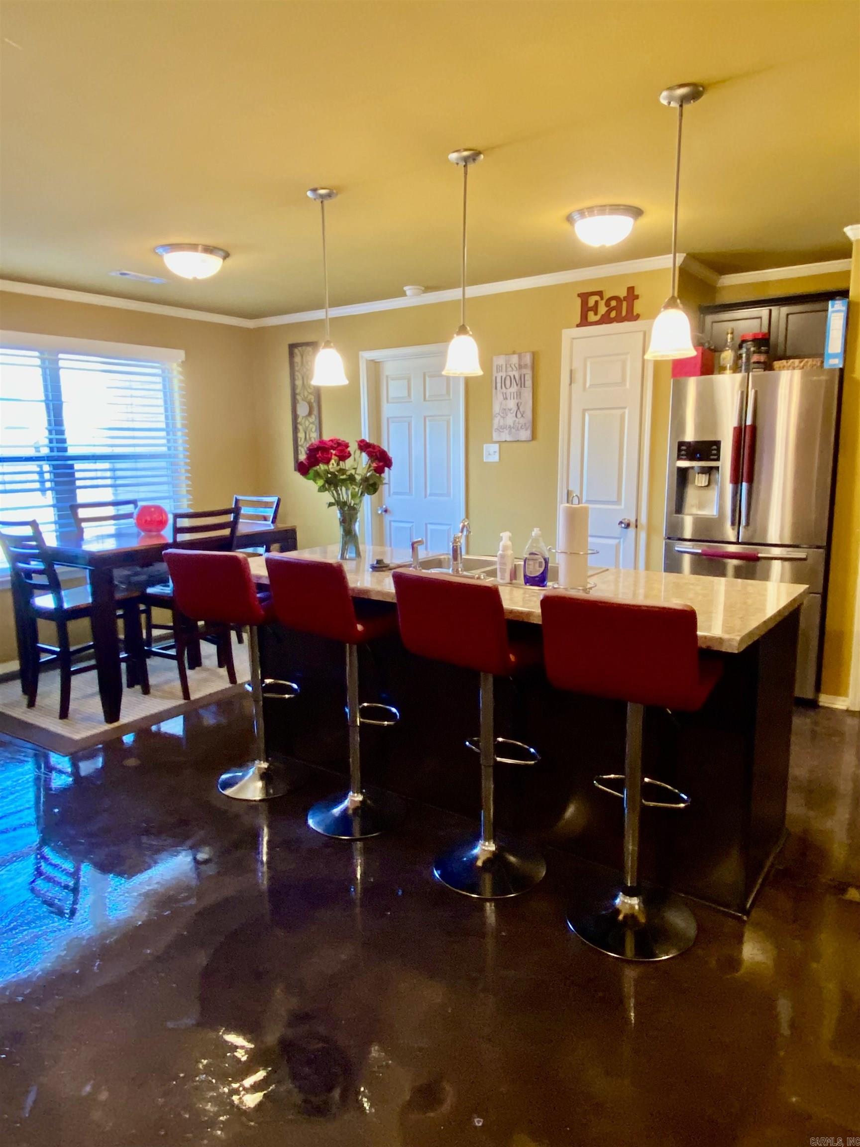 GREENWOOD ACRES - Residential