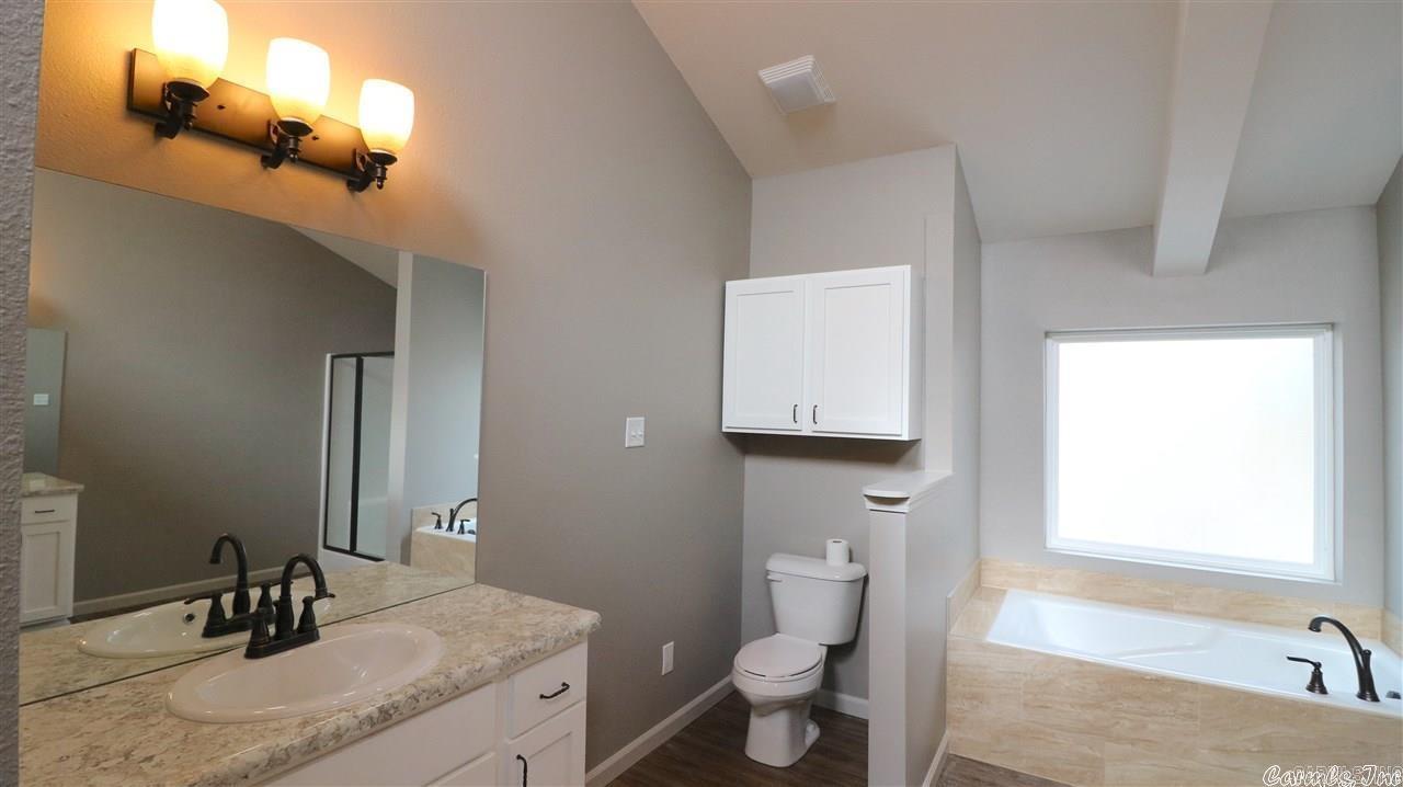 Walthall - Residential Lease