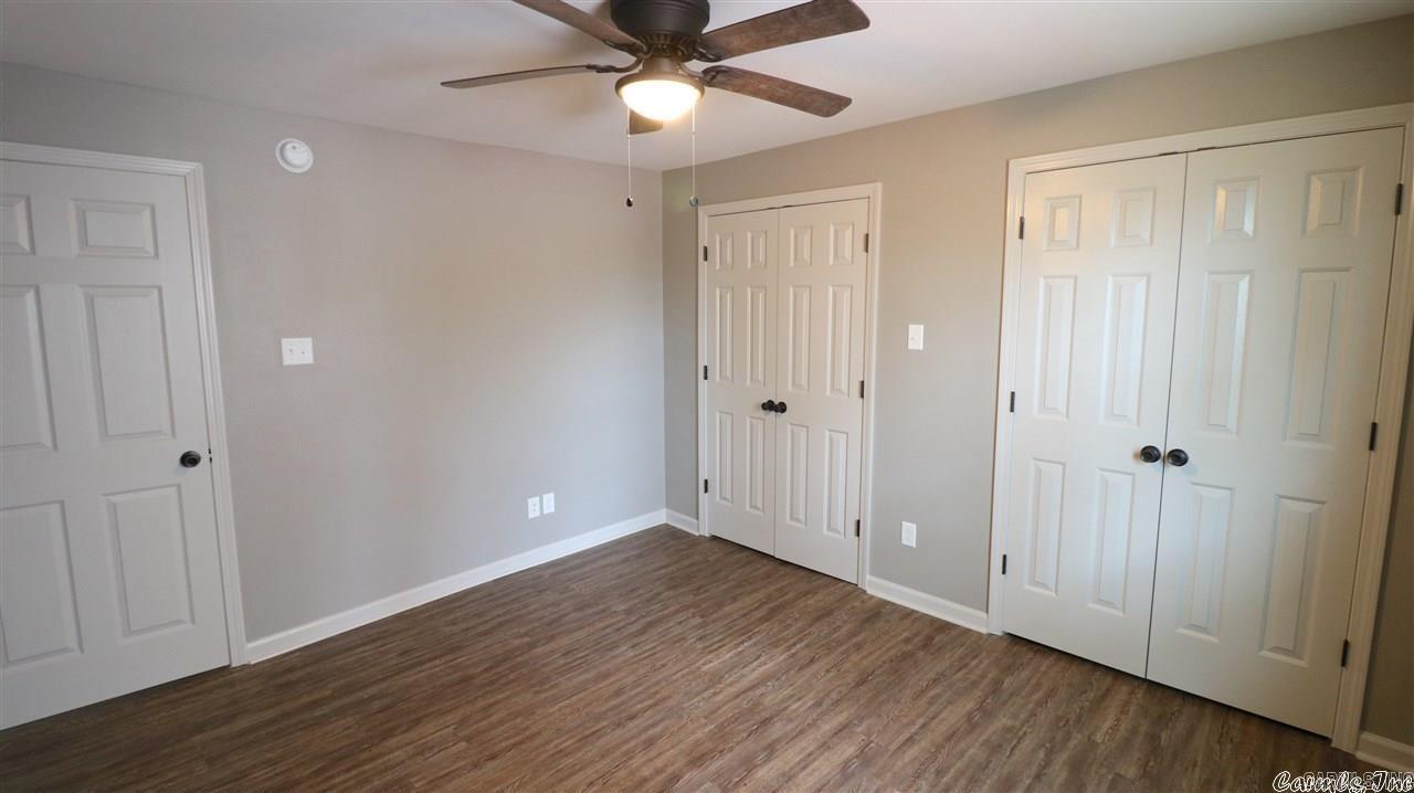 Walthall - Residential Lease