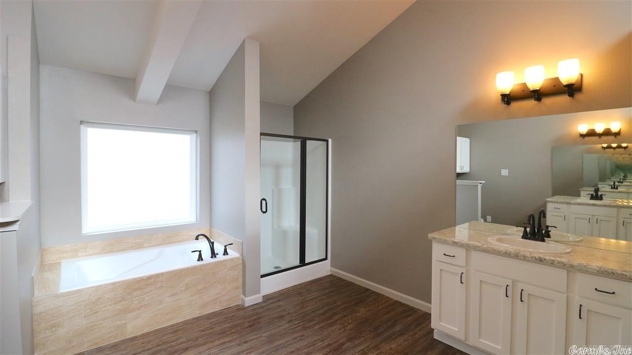 Walthall - Residential Lease