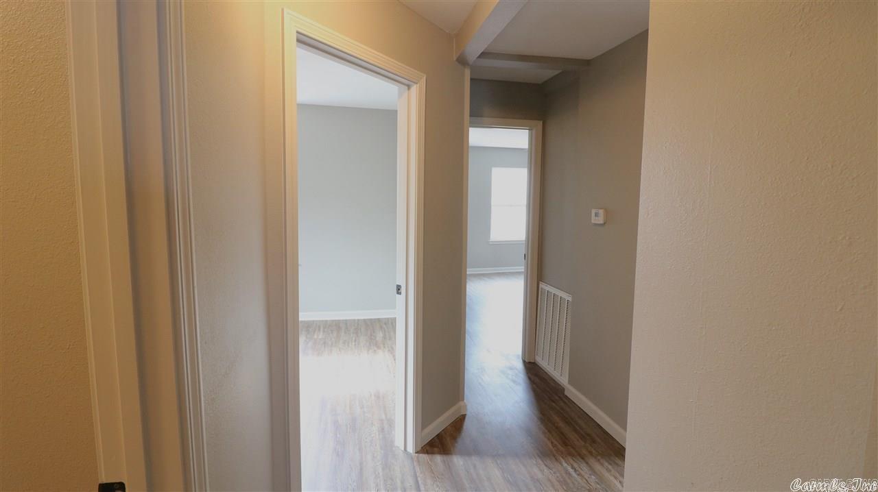 Walthall - Residential Lease