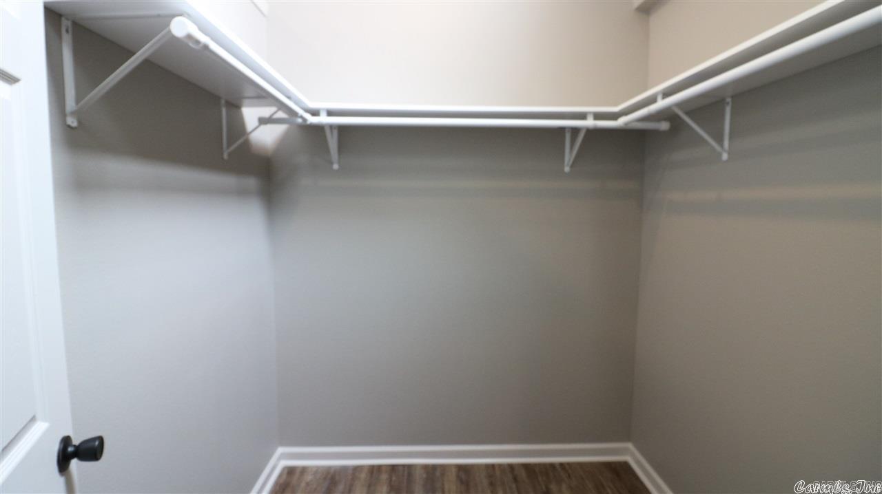 Walthall - Residential Lease