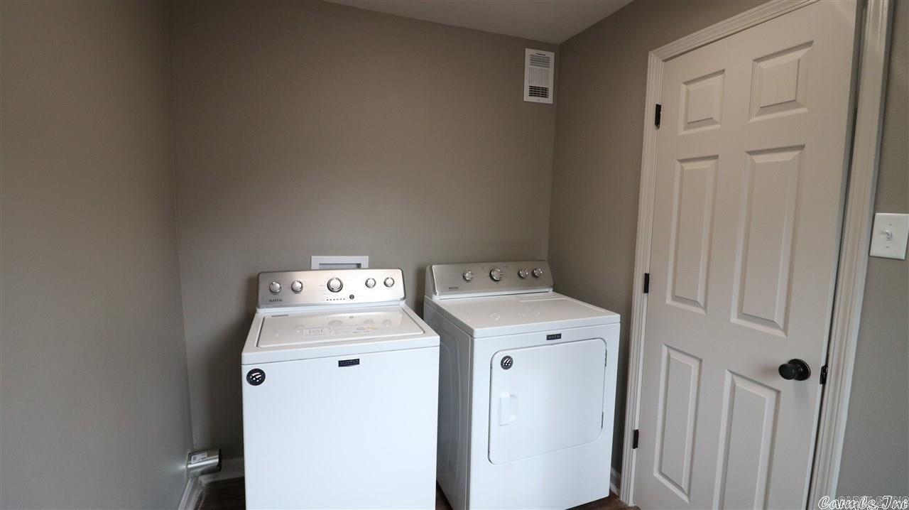 Walthall - Residential Lease