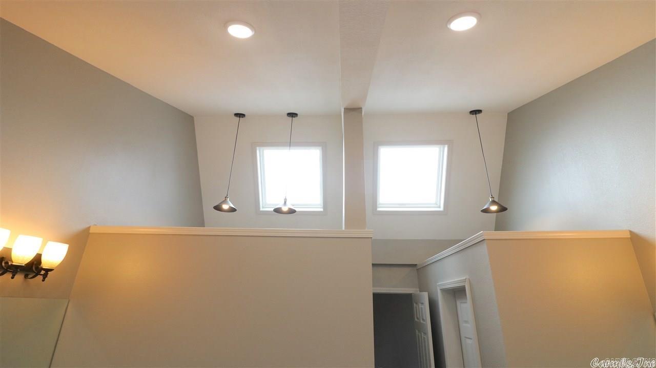 Walthall - Residential Lease