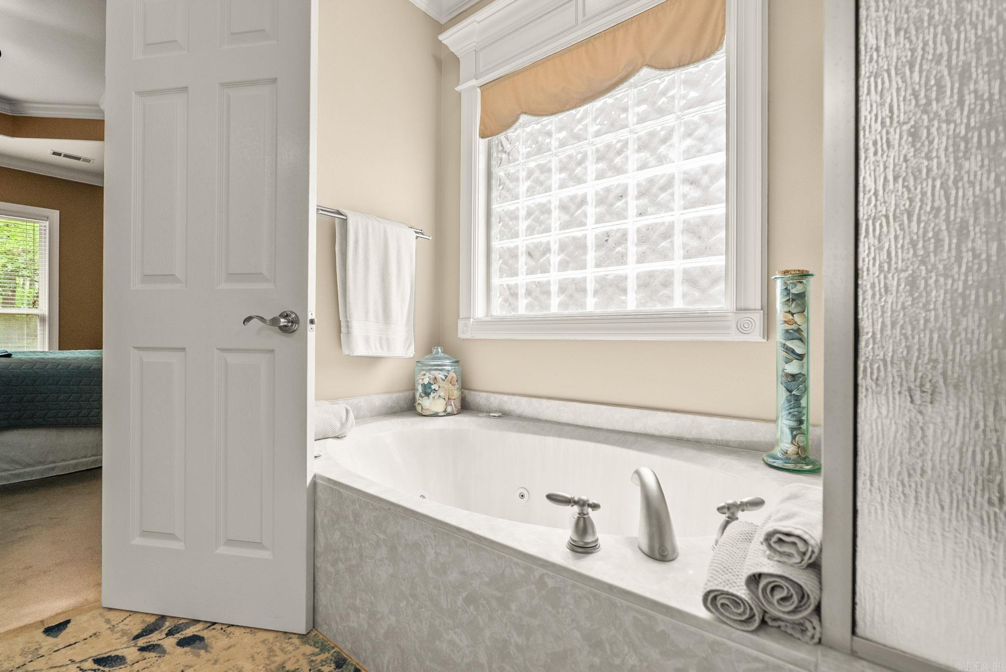 CHENAL VALLEY CHALLAIN PLACE - Residential