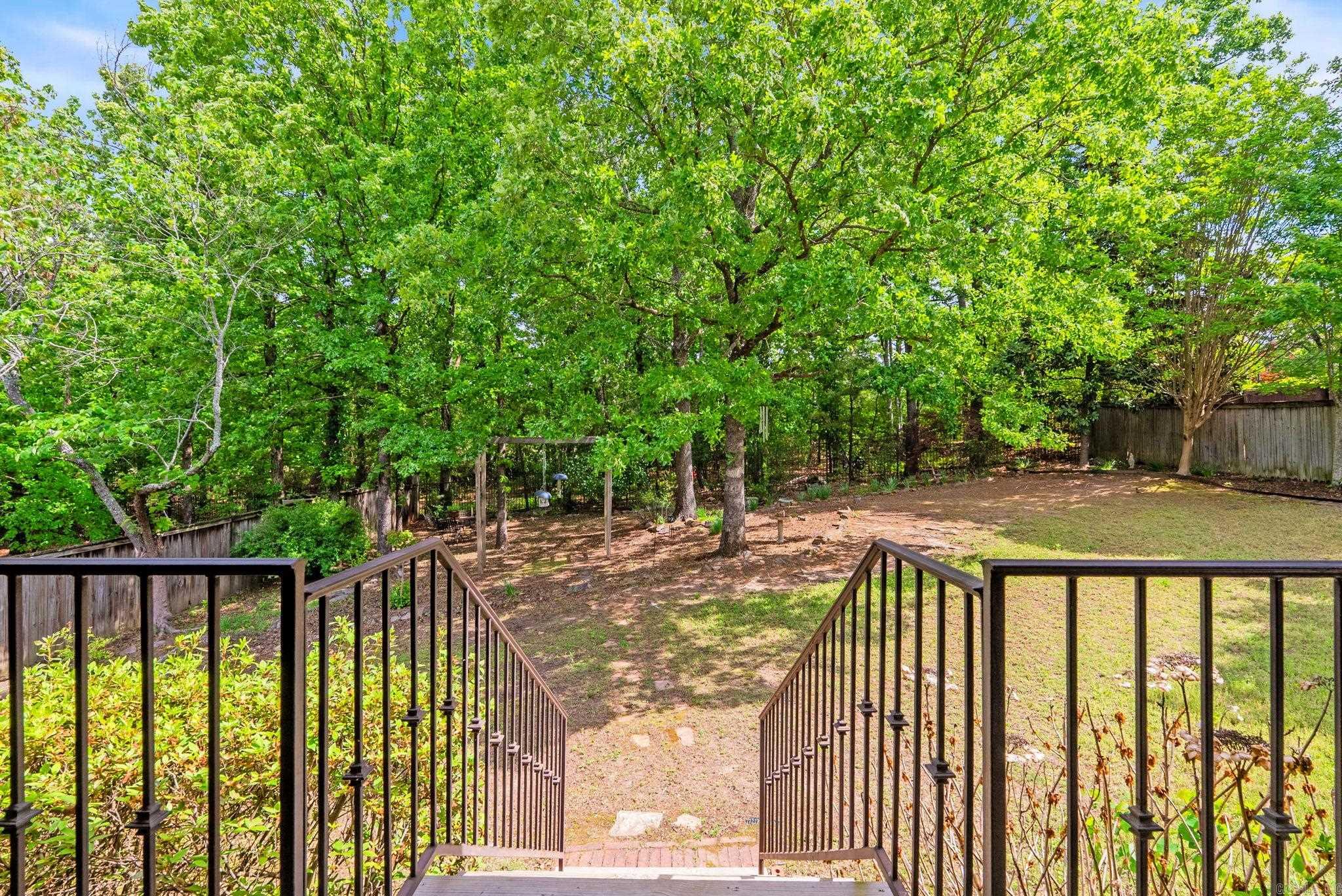 CHENAL VALLEY CHALLAIN PLACE - Residential