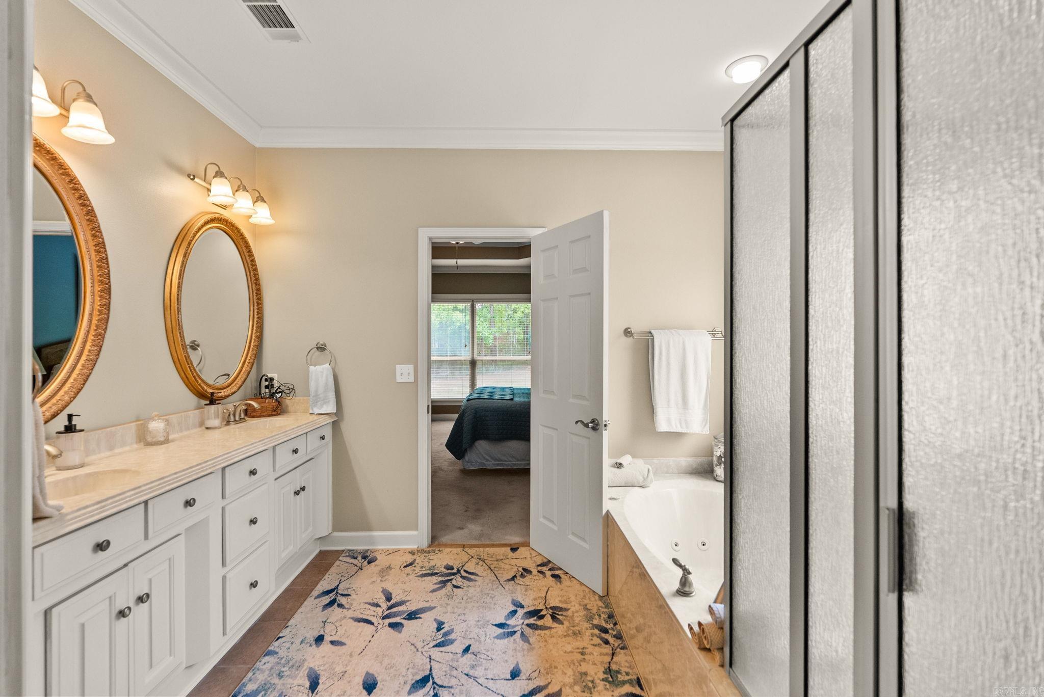 CHENAL VALLEY CHALLAIN PLACE - Residential