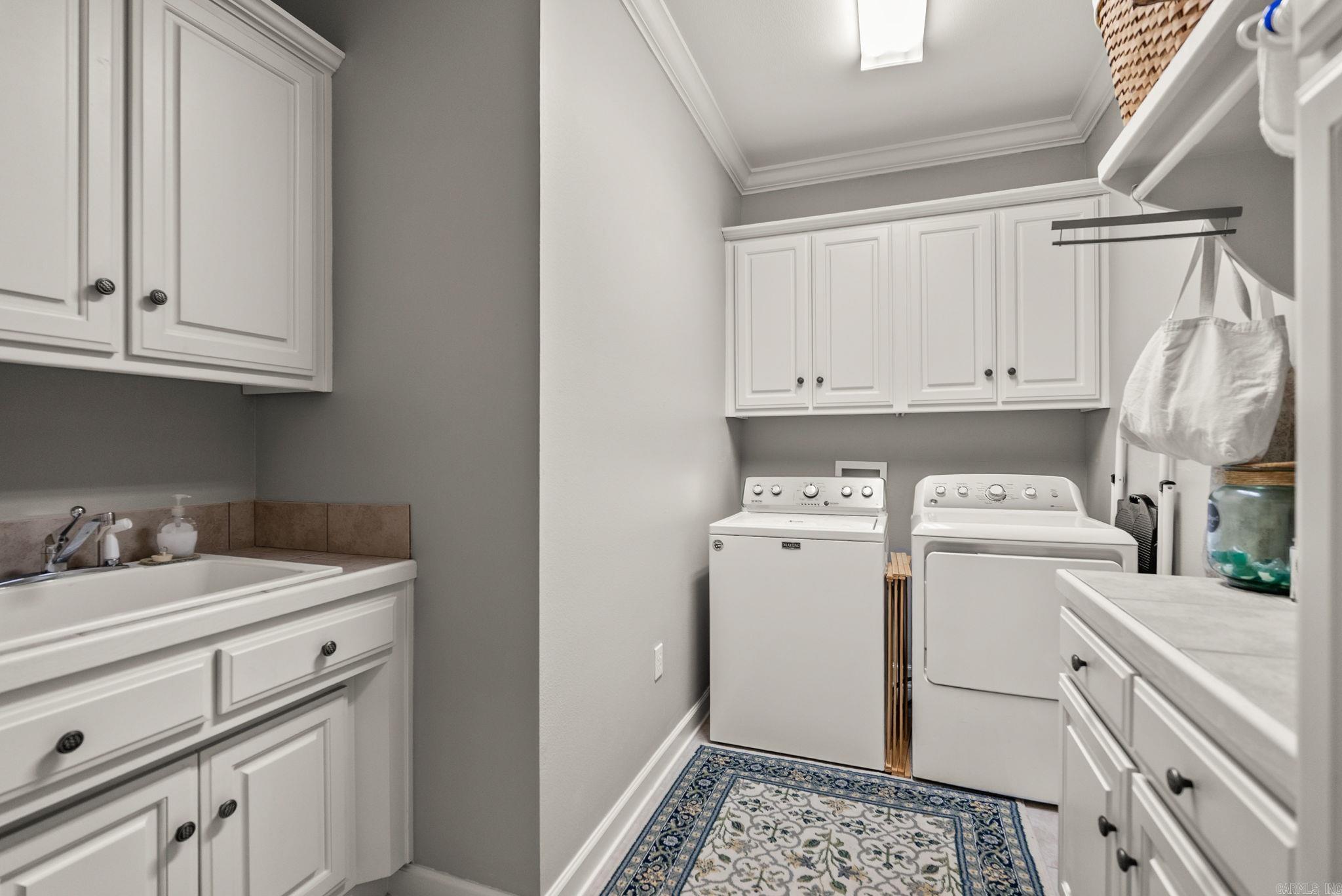 CHENAL VALLEY CHALLAIN PLACE - Residential