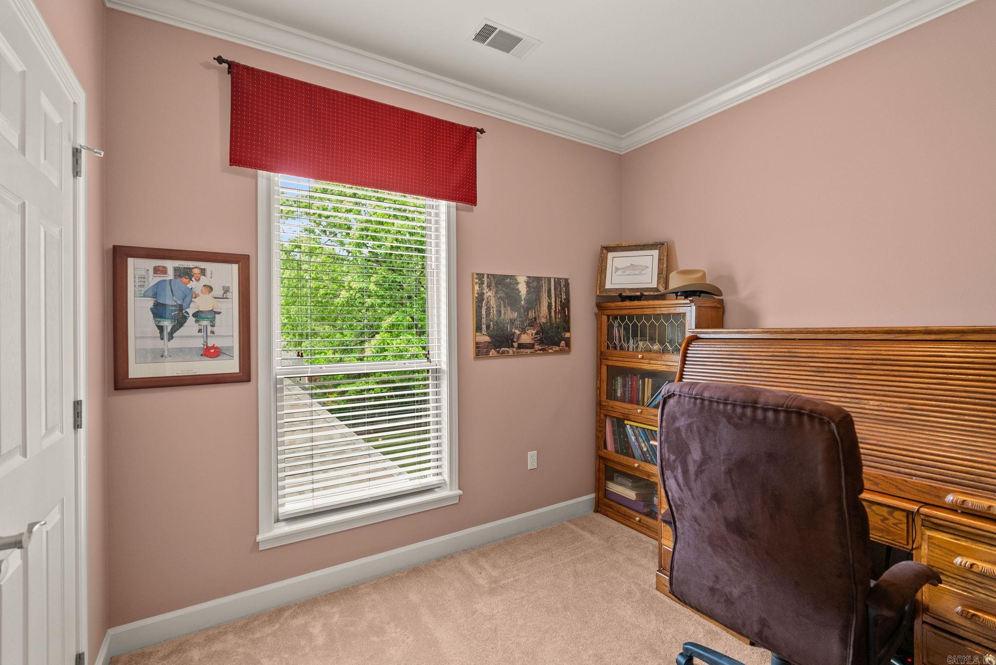 CHENAL VALLEY CHALLAIN PLACE - Residential