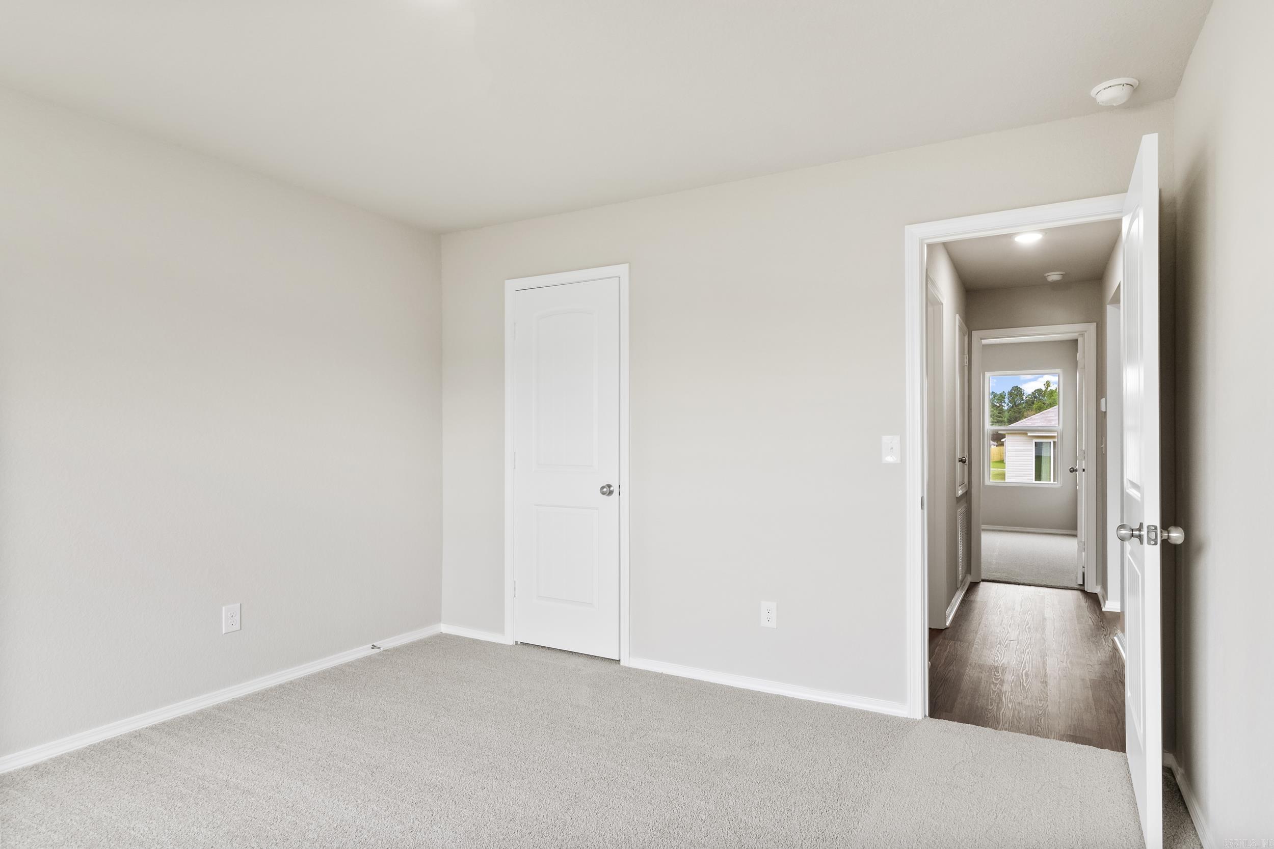 STAGECOACH MEADOWS - Residential