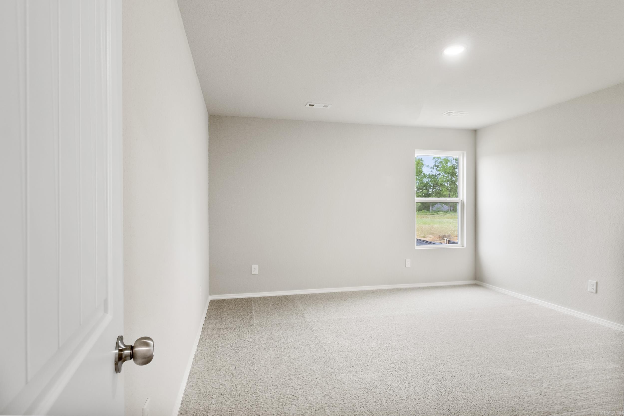 STAGECOACH MEADOWS - Residential