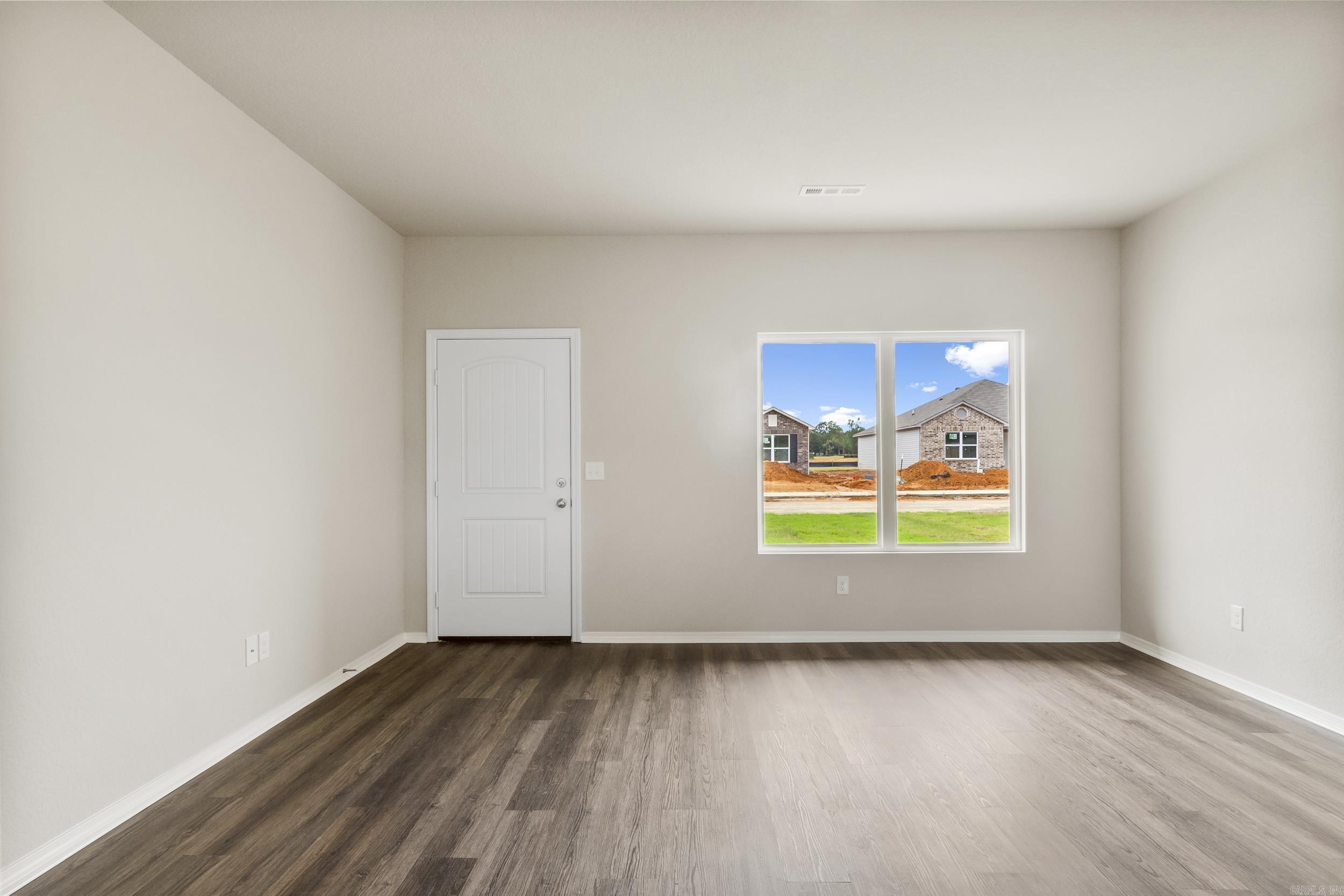 STAGECOACH MEADOWS - Residential