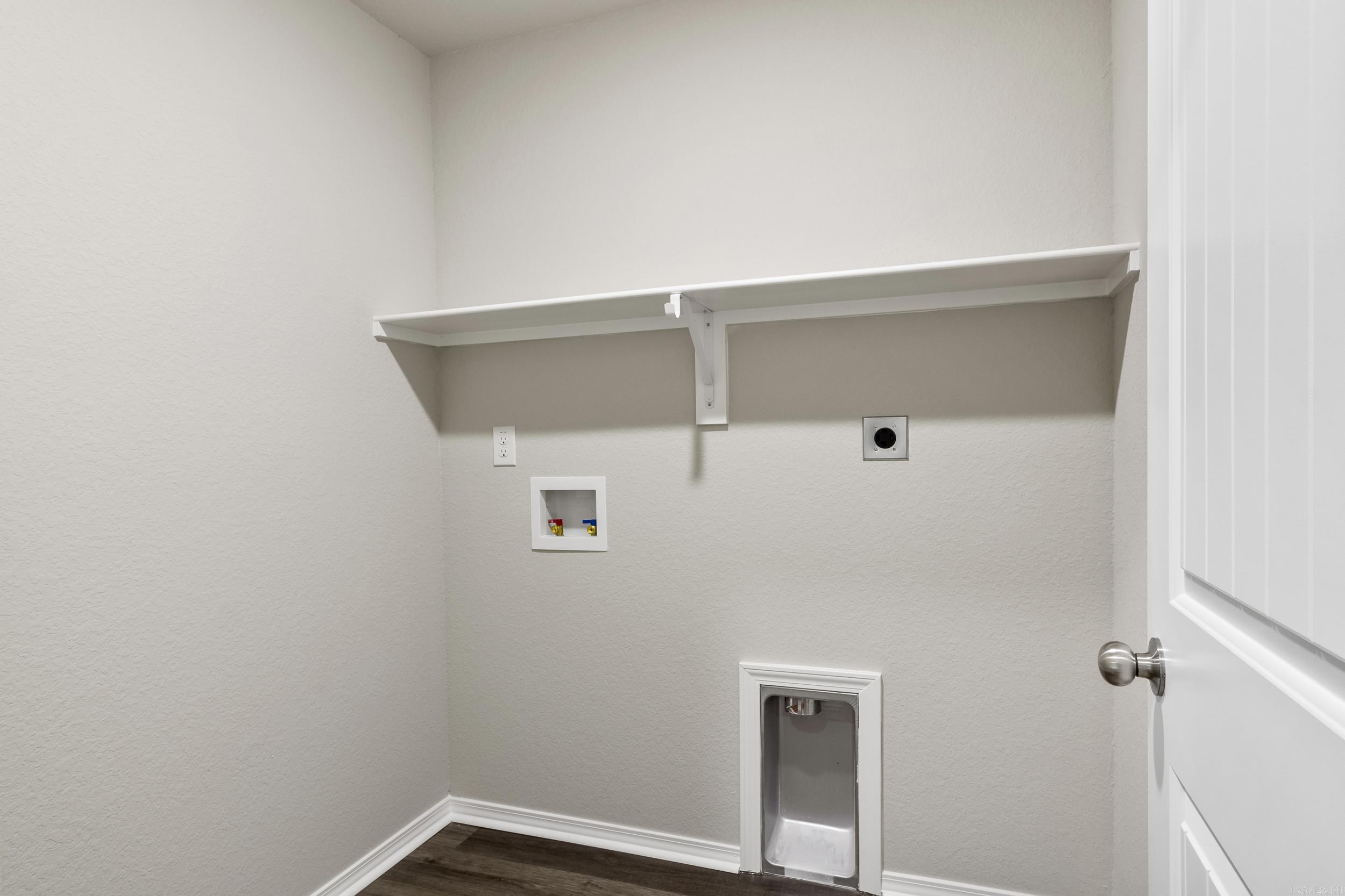 STAGECOACH MEADOWS - Residential