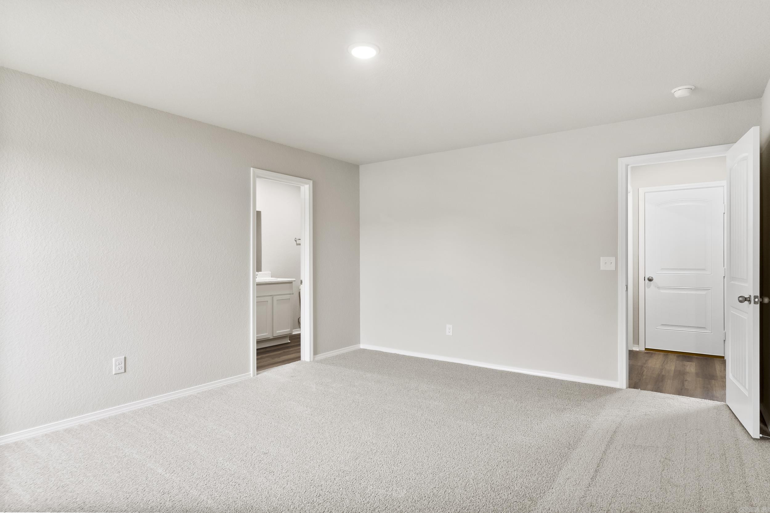 STAGECOACH MEADOWS - Residential