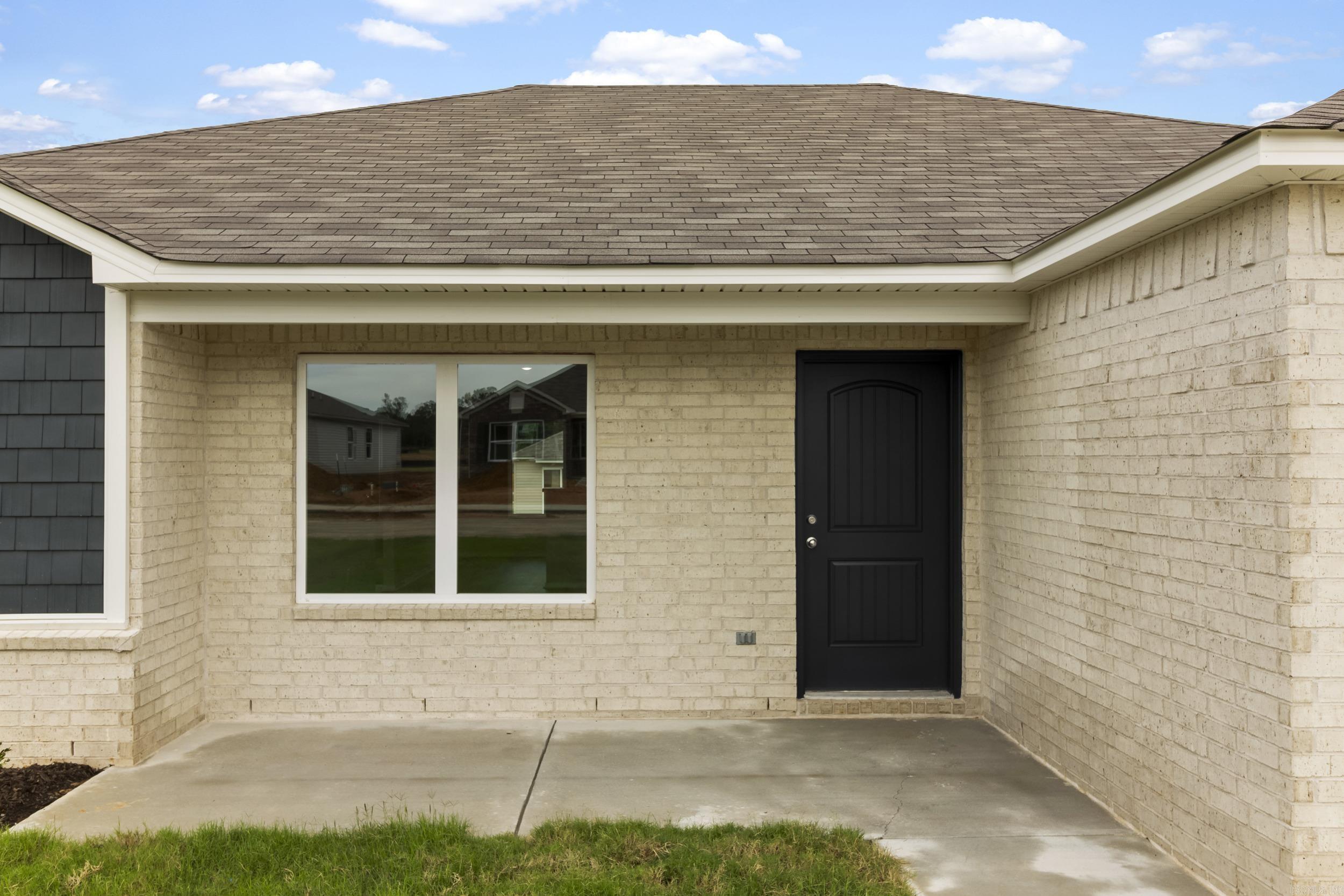 STAGECOACH MEADOWS - Residential