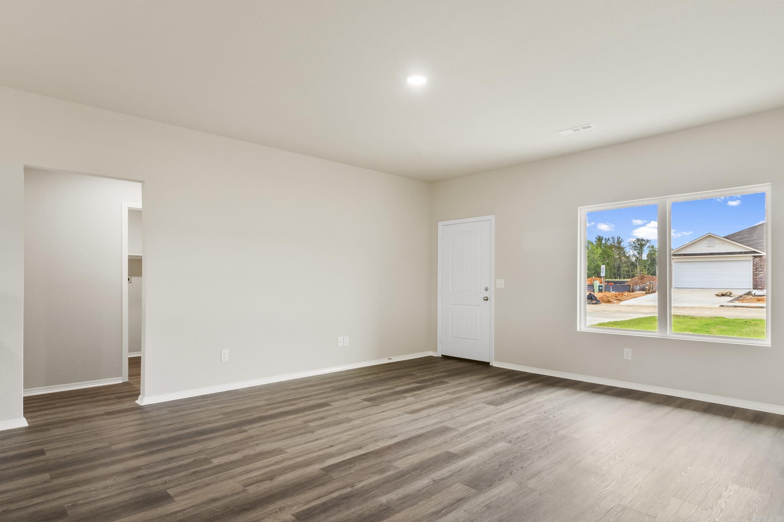 STAGECOACH MEADOWS - Residential