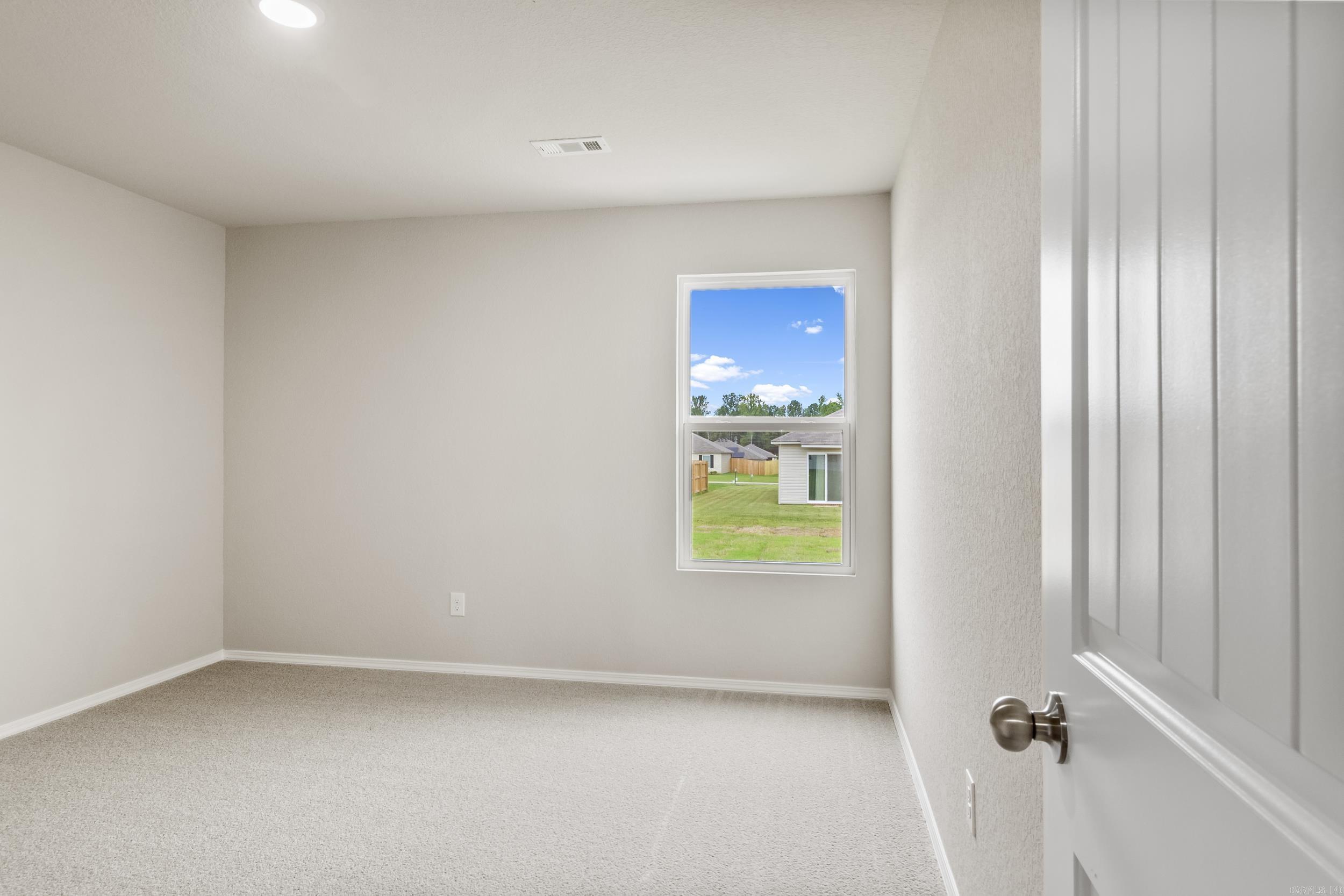 STAGECOACH MEADOWS - Residential