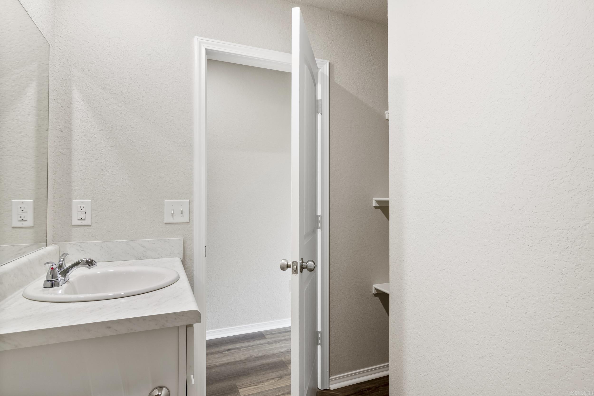 STAGECOACH MEADOWS - Residential