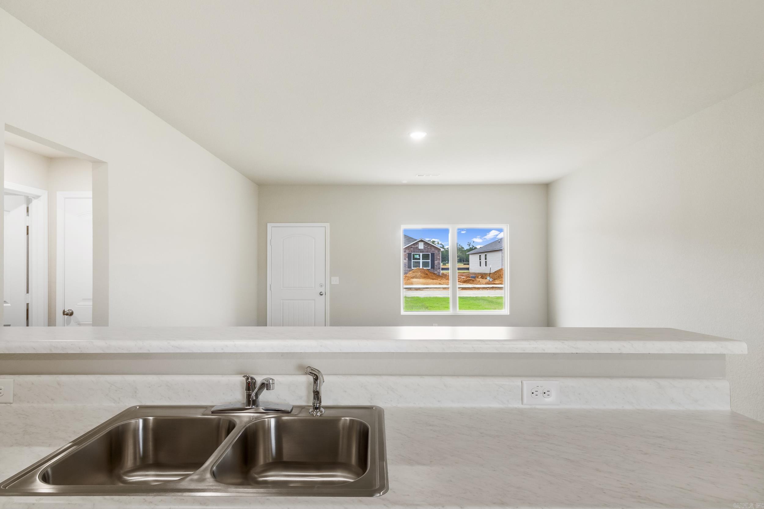 STAGECOACH MEADOWS - Residential