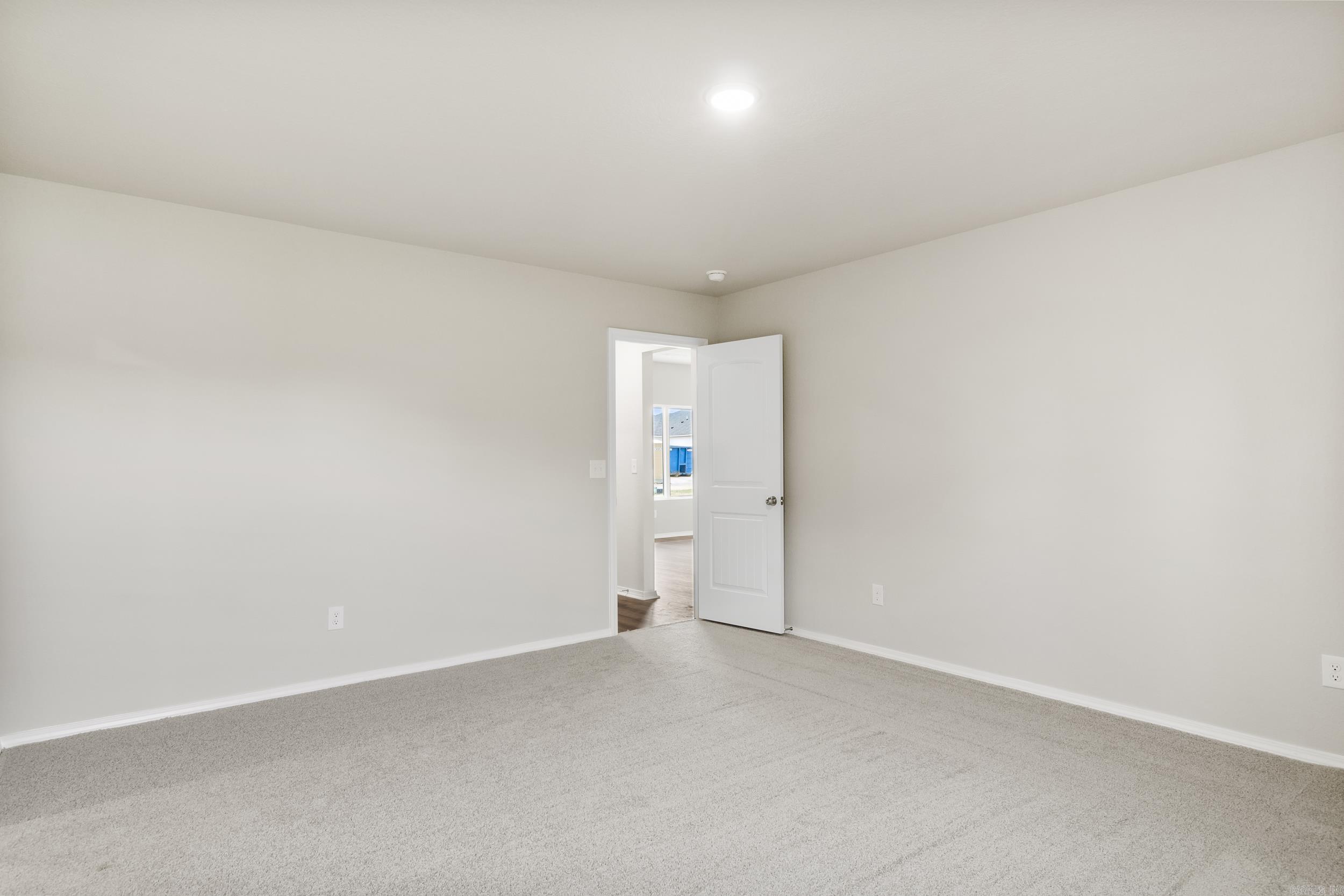 STAGECOACH MEADOWS - Residential