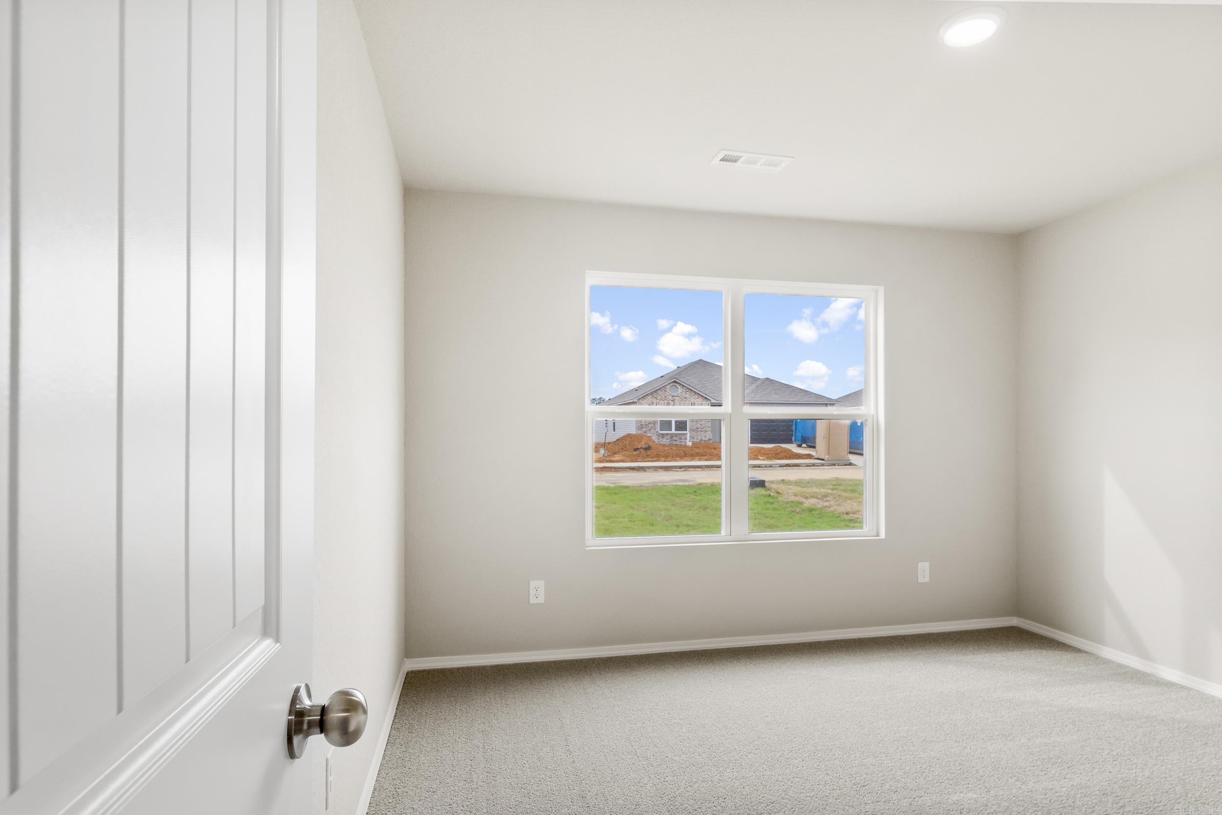 STAGECOACH MEADOWS - Residential