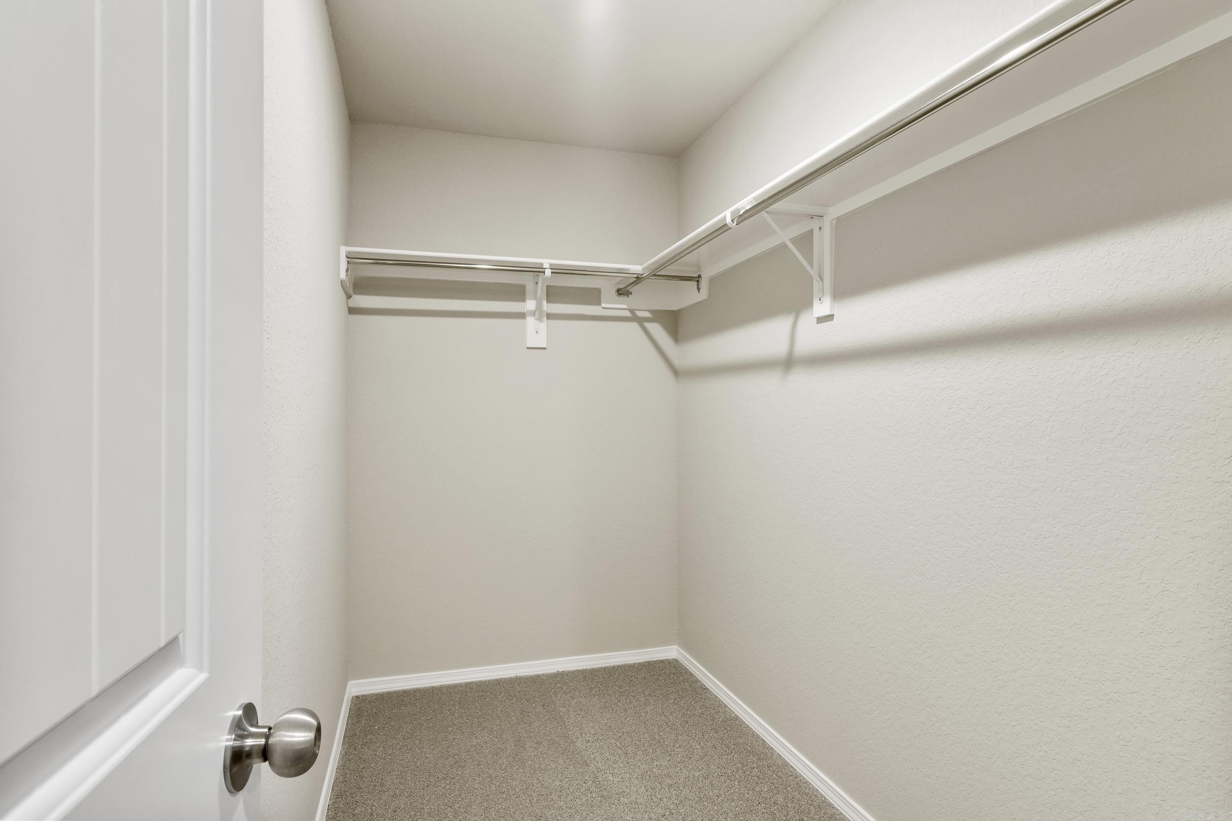 STAGECOACH MEADOWS - Residential