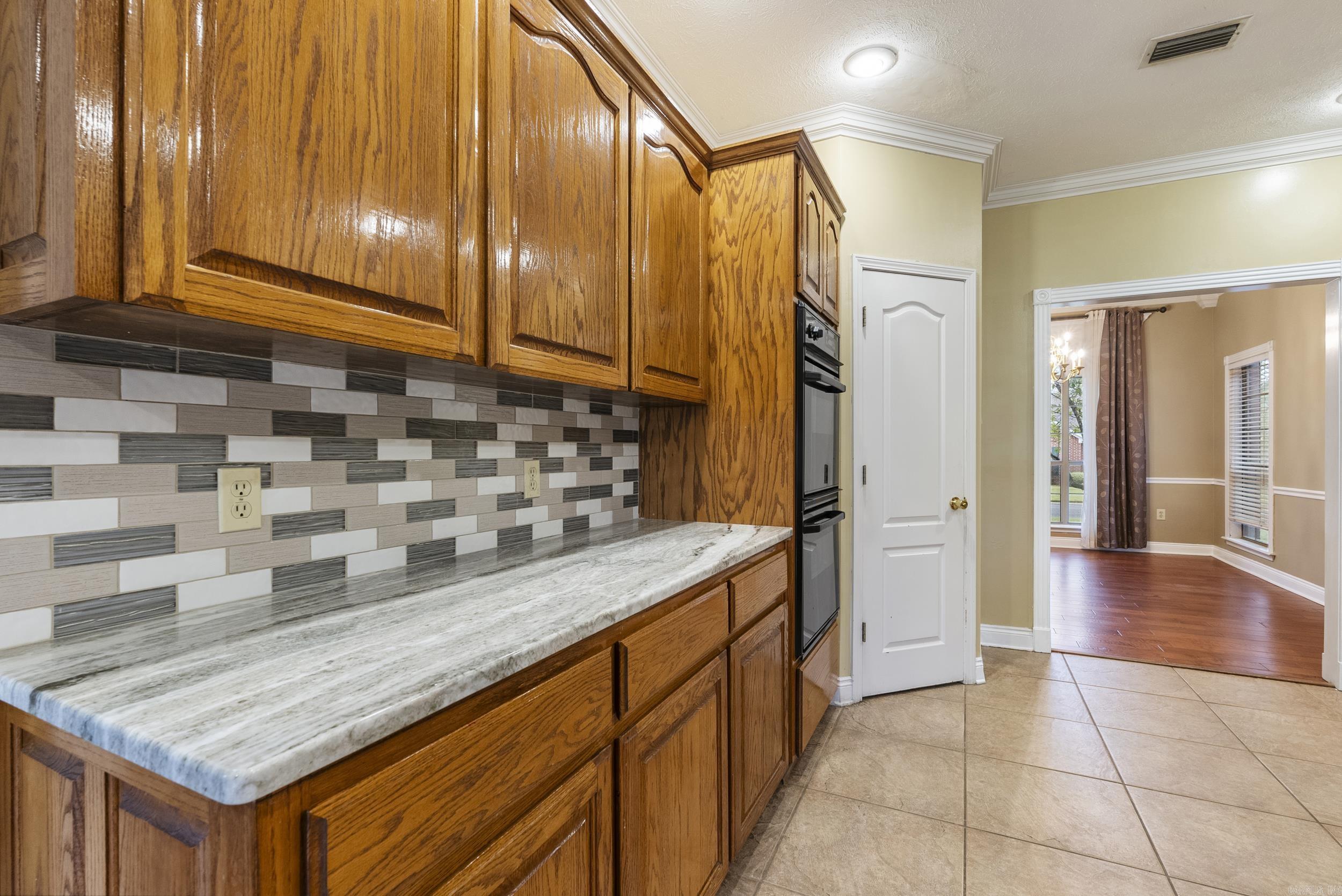 WOODLAND SPRINGS - Residential