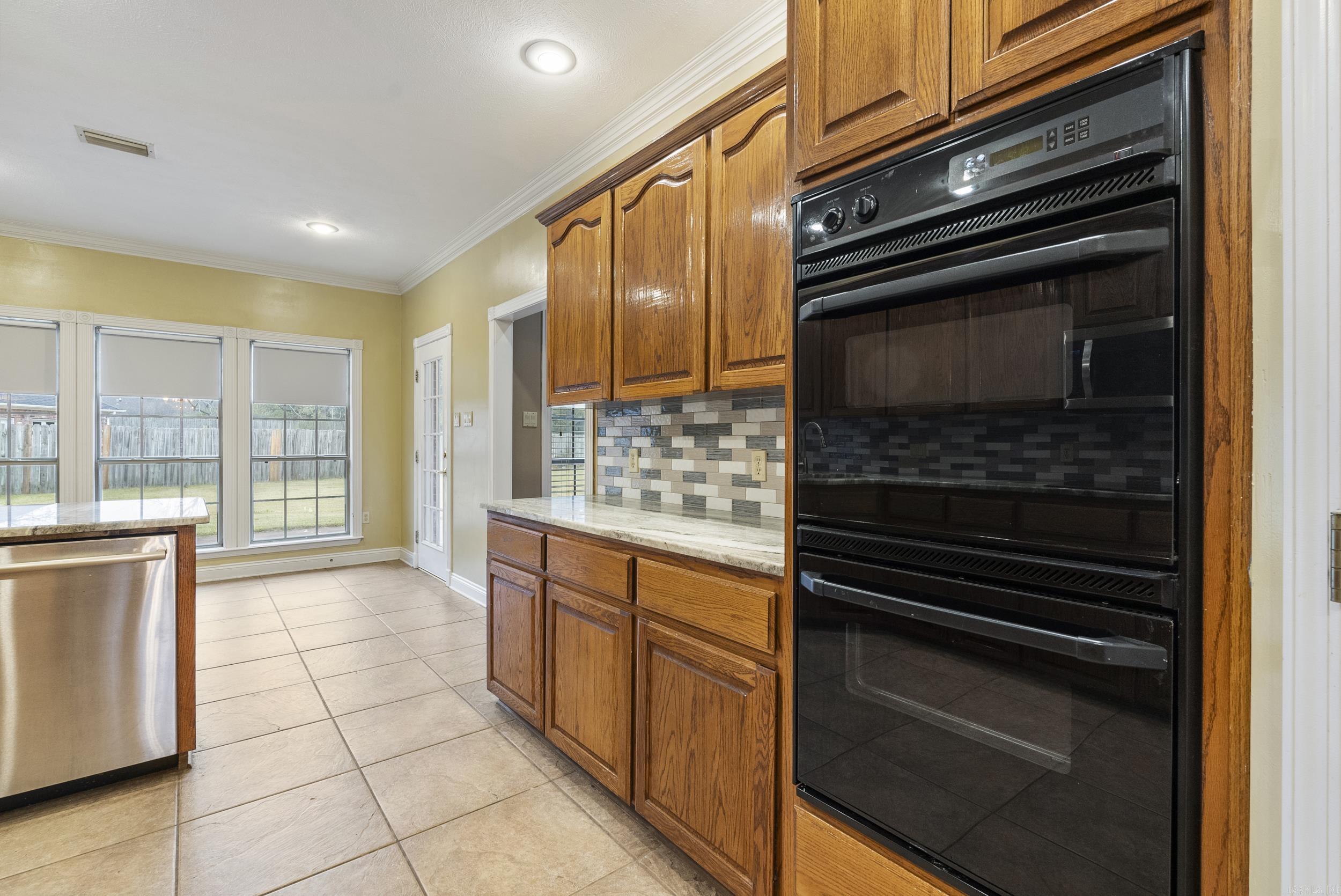 WOODLAND SPRINGS - Residential