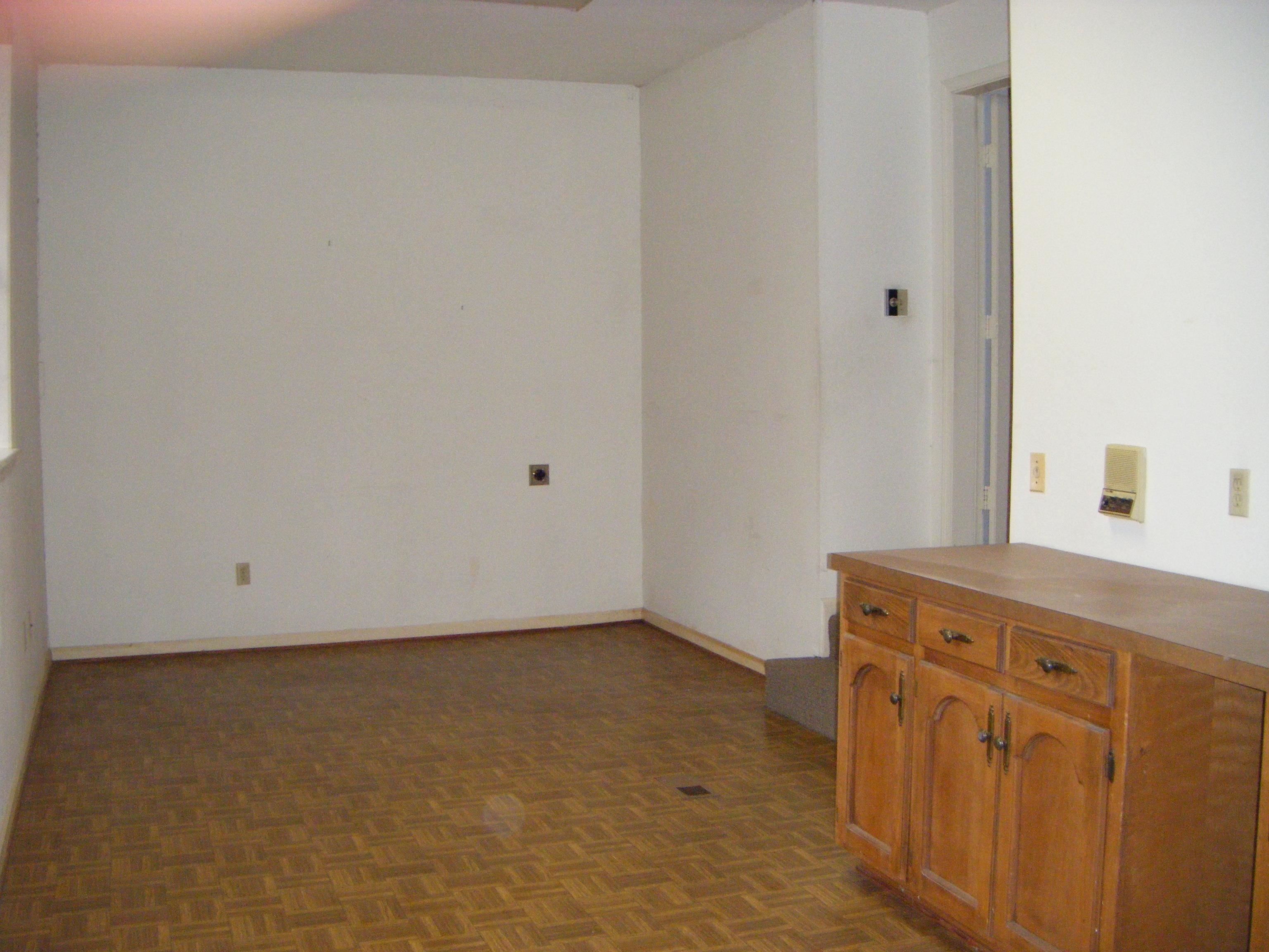 PINE HILLS PARK ADDN - Residential