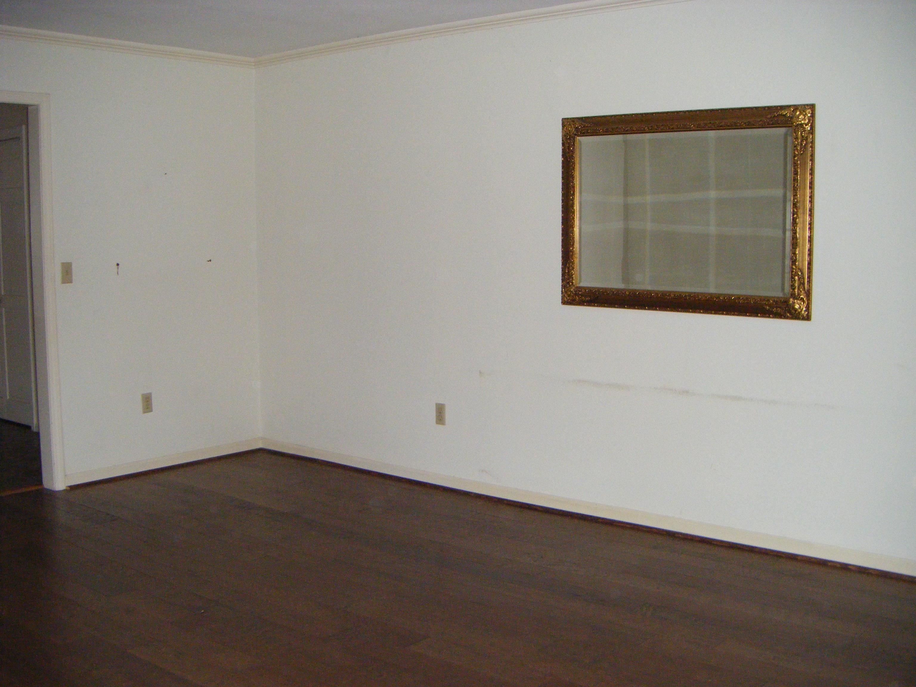 PINE HILLS PARK ADDN - Residential