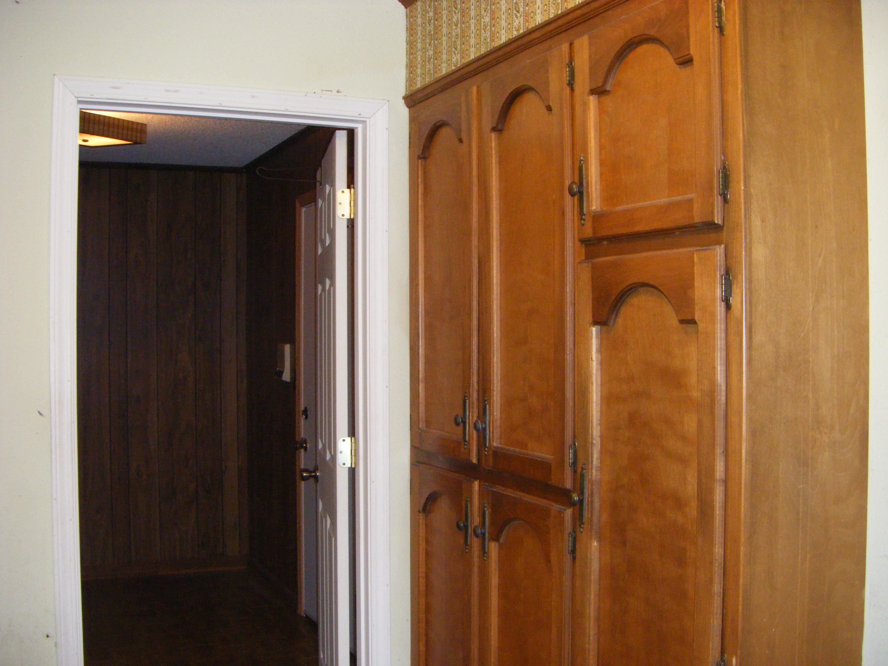 PINE HILLS PARK ADDN - Residential