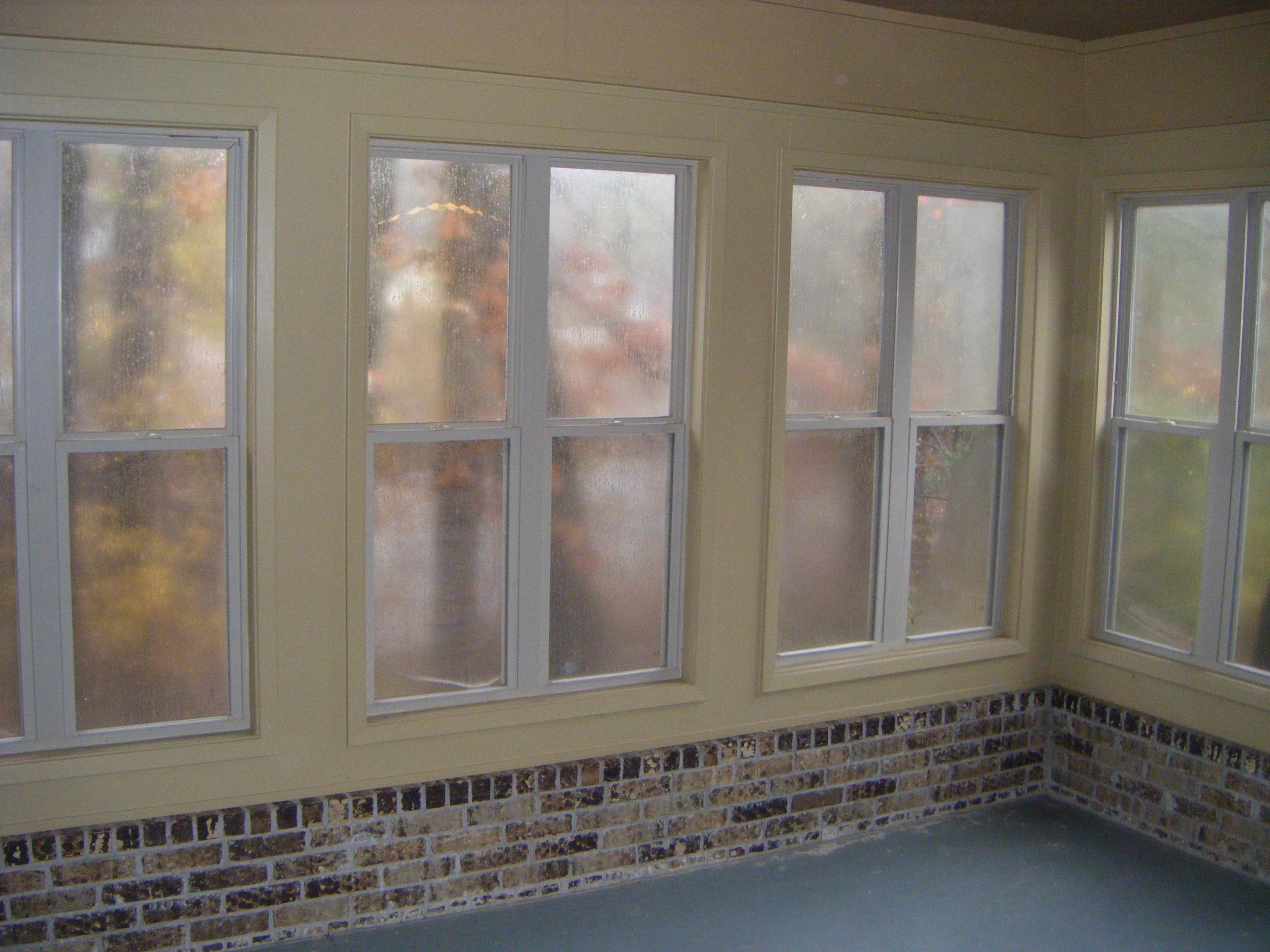 PINE HILLS PARK ADDN - Residential