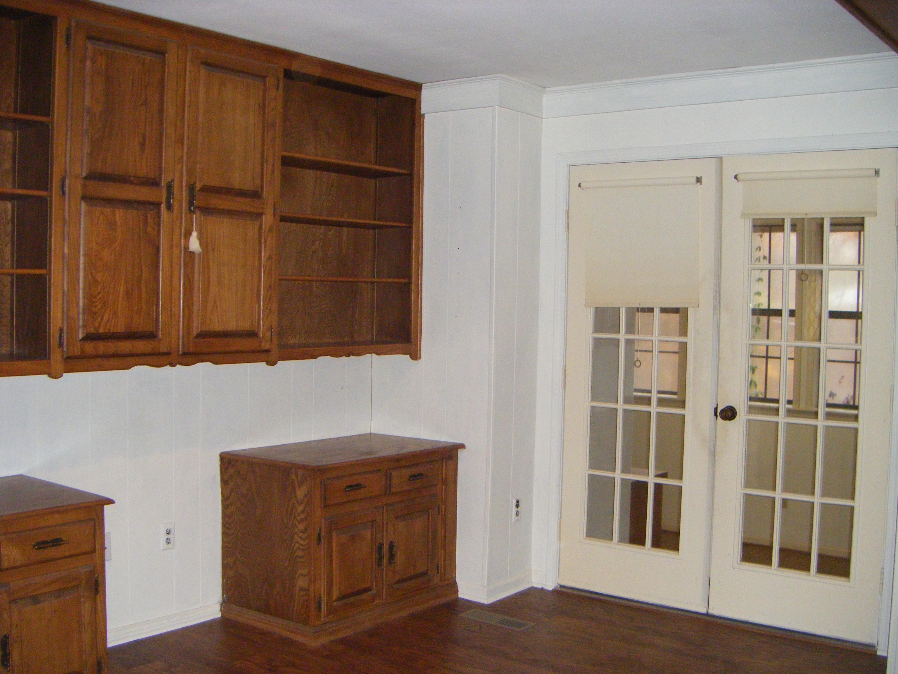 PINE HILLS PARK ADDN - Residential