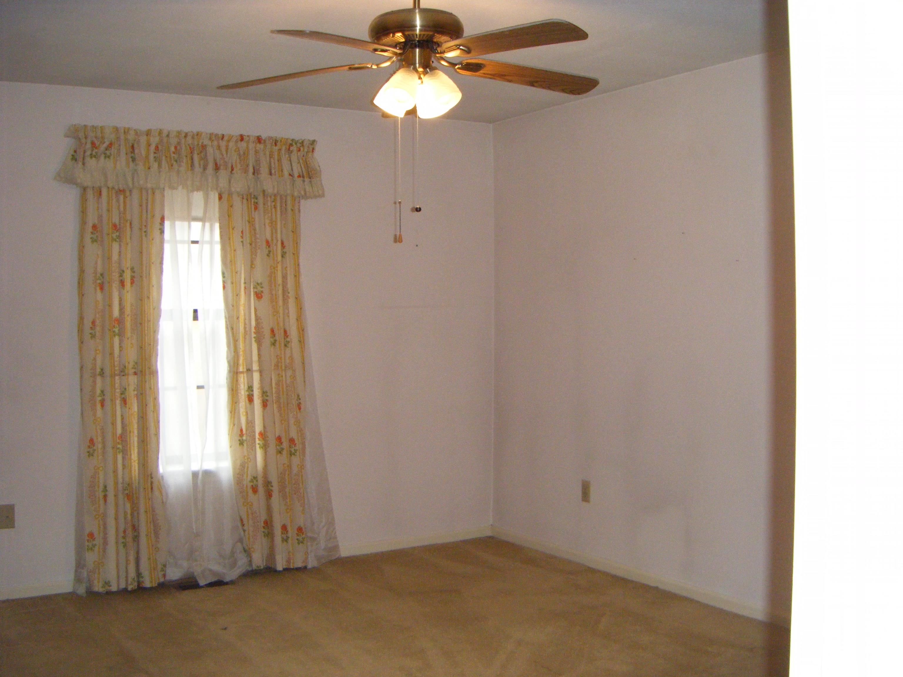 PINE HILLS PARK ADDN - Residential