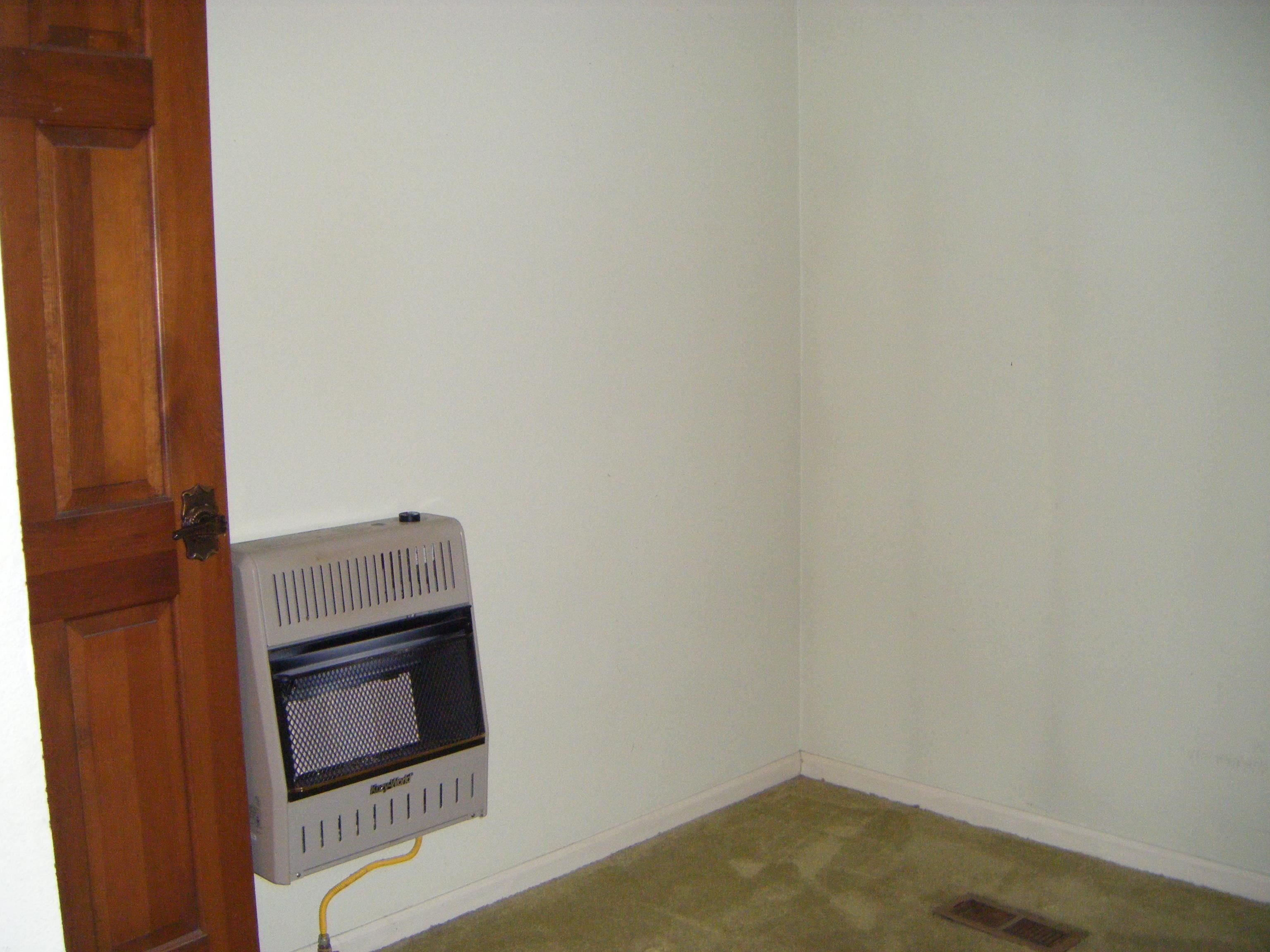 PINE HILLS PARK ADDN - Residential