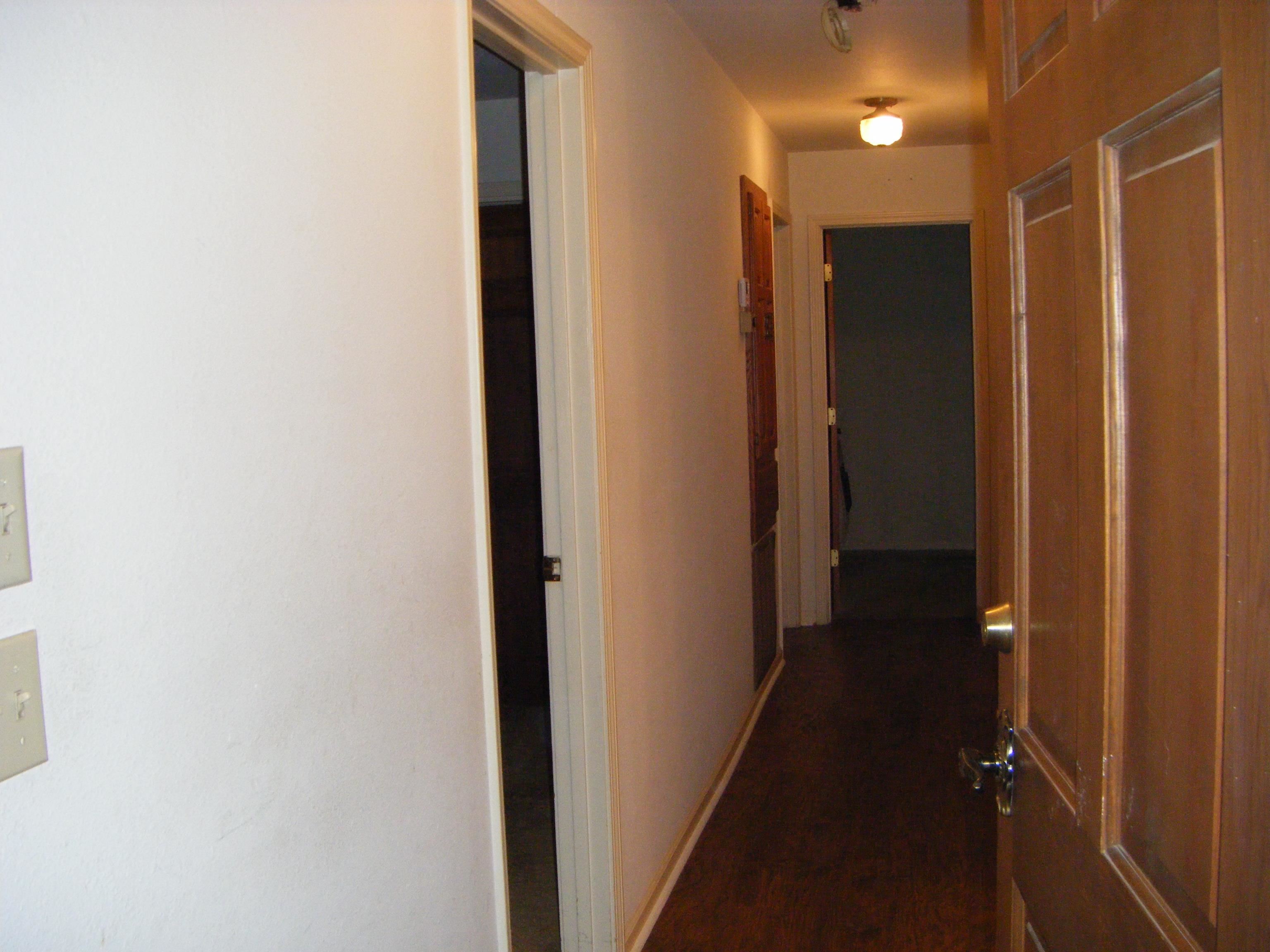 PINE HILLS PARK ADDN - Residential