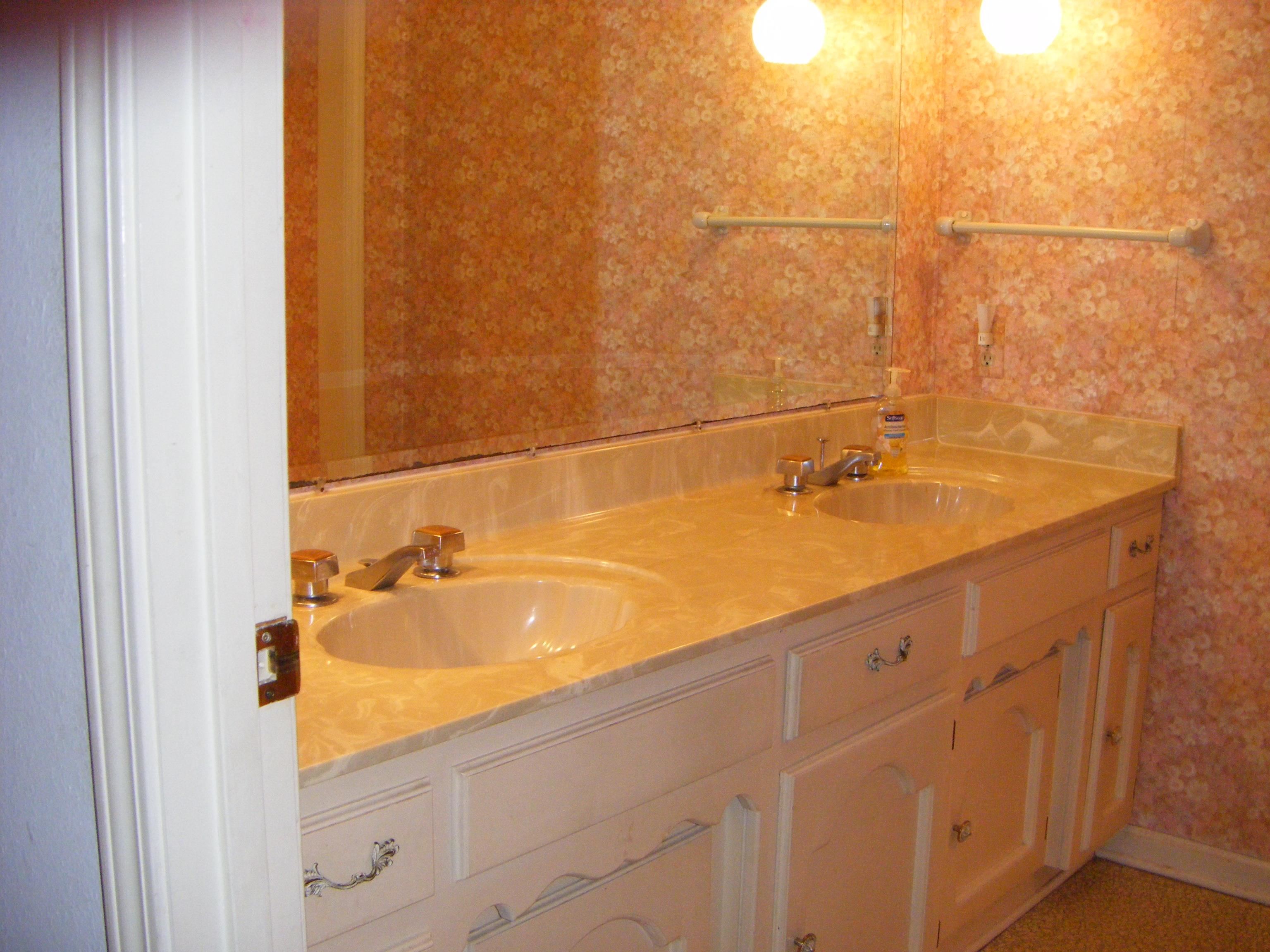 PINE HILLS PARK ADDN - Residential